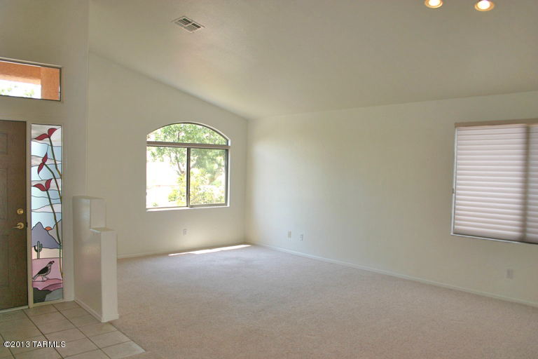 Canada Hills - Village 14 (1-64) - Residential Lease