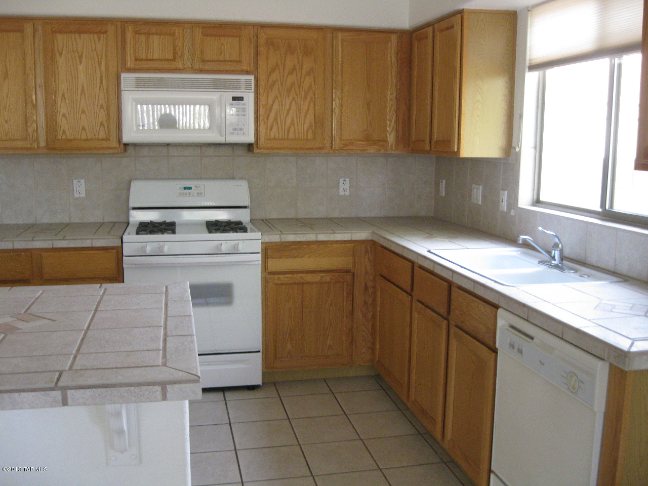 Canada Hills - Village 14 (1-64) - Residential Lease