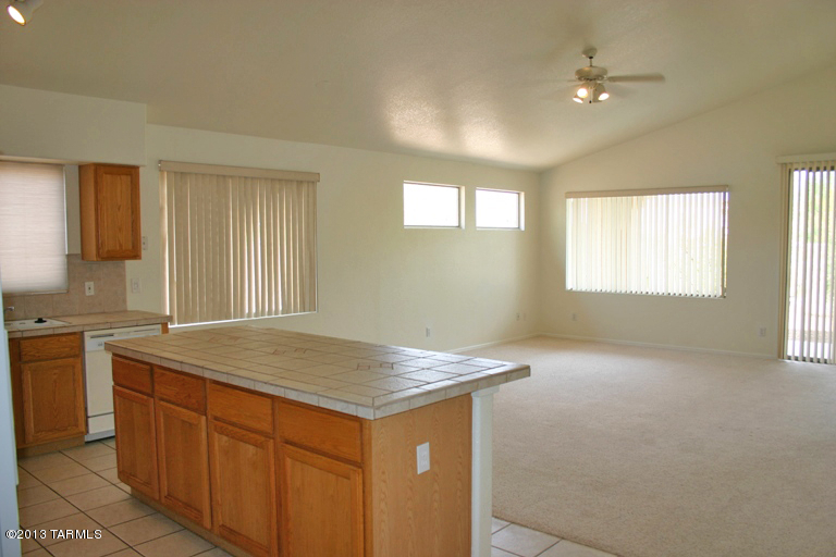 Canada Hills - Village 14 (1-64) - Residential Lease