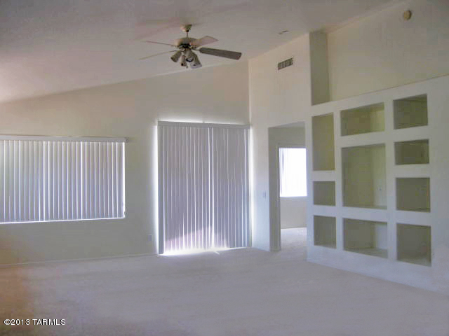 Canada Hills - Village 14 (1-64) - Residential Lease