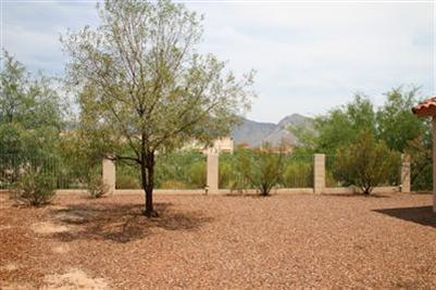 Canada Hills - Village 14 (1-64) - Residential Lease