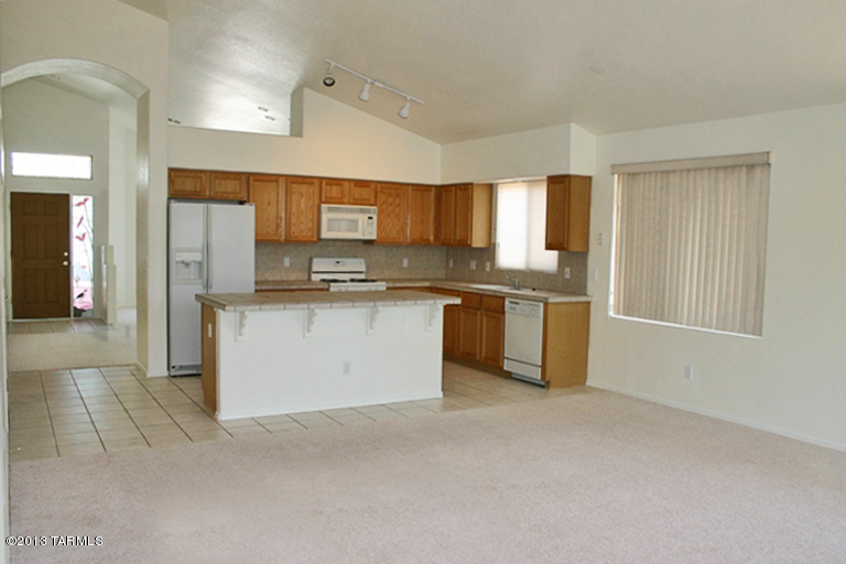 Canada Hills - Village 14 (1-64) - Residential Lease
