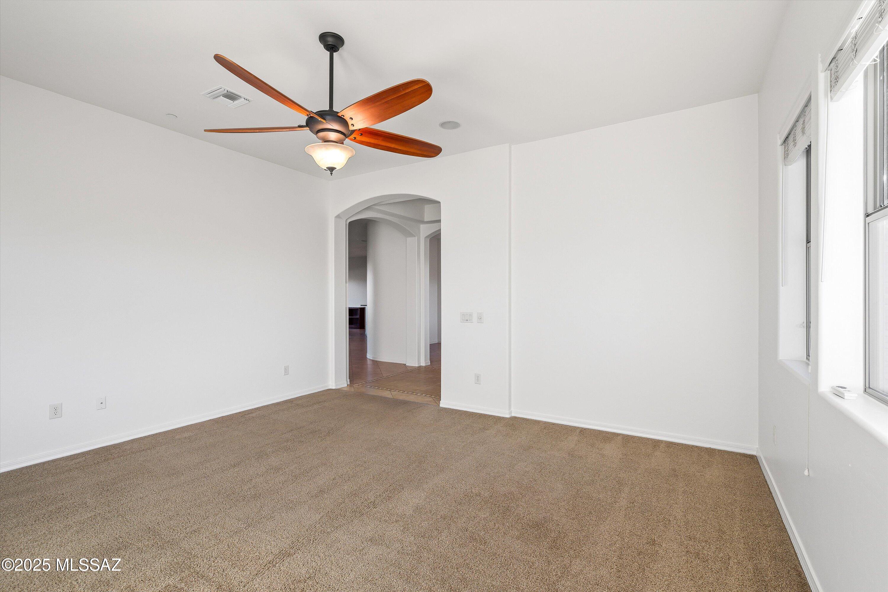 Tortolita Vistas (1-22, 36-39, 92-150) - Residential