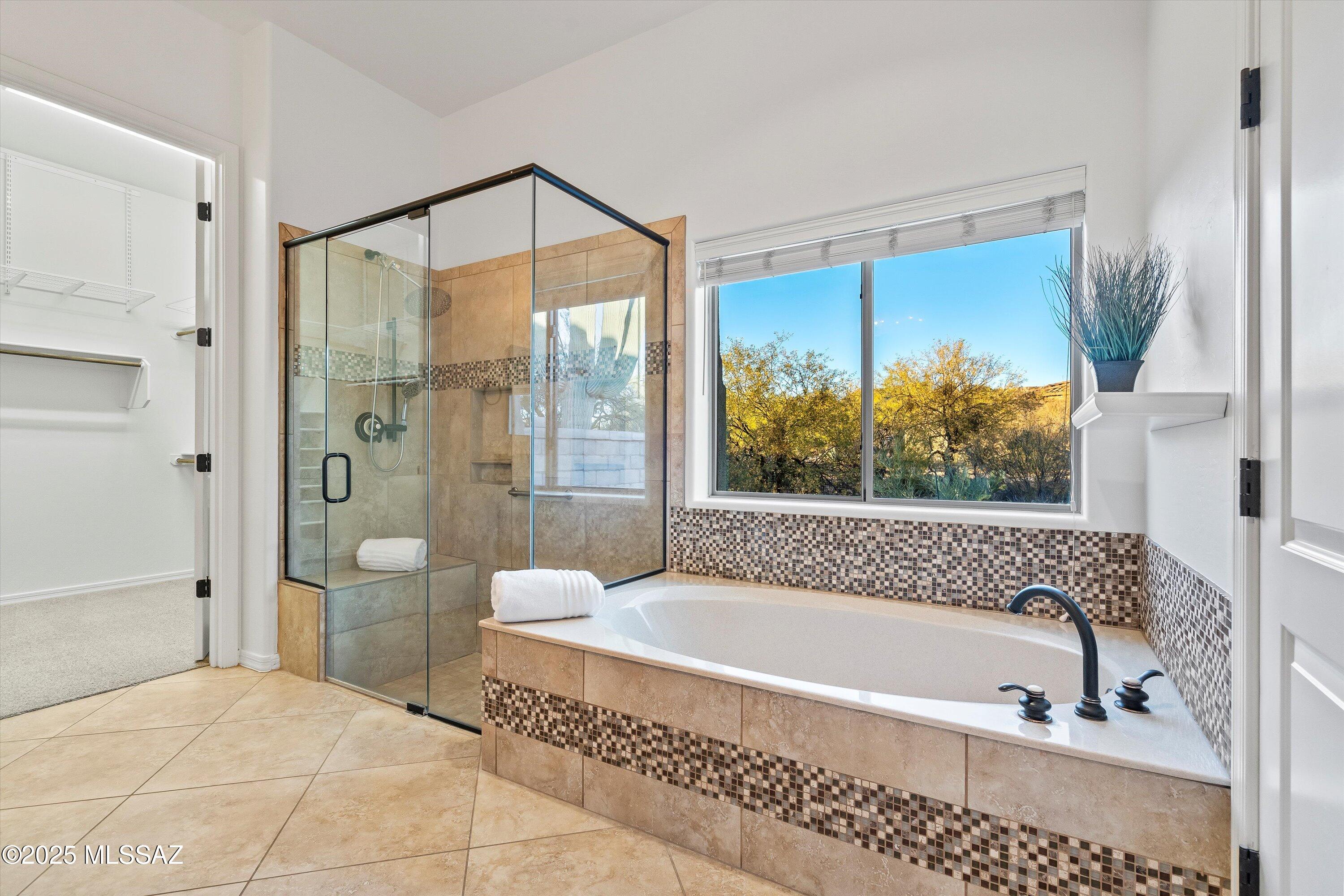 Tortolita Vistas (1-22, 36-39, 92-150) - Residential