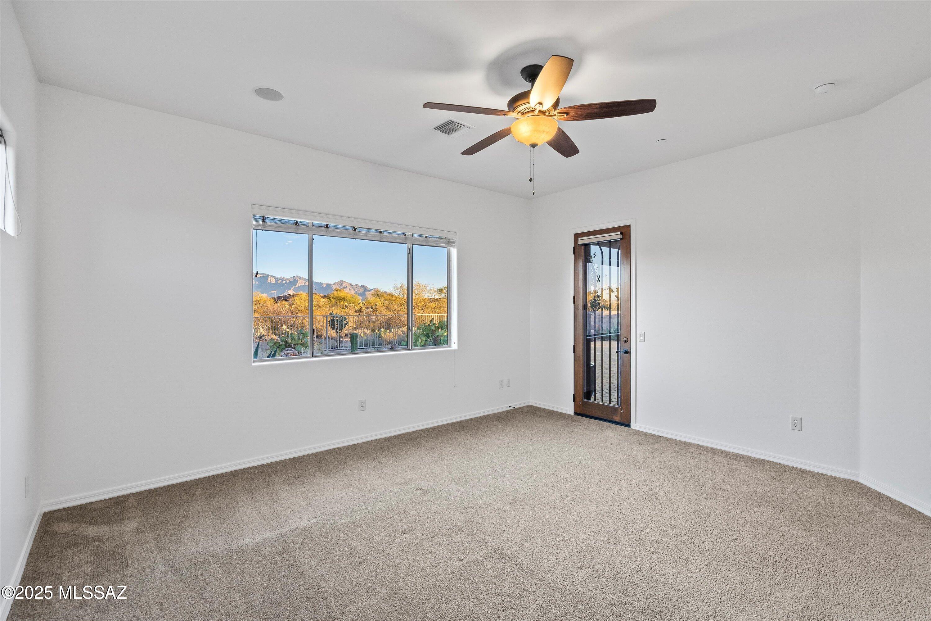 Tortolita Vistas (1-22, 36-39, 92-150) - Residential