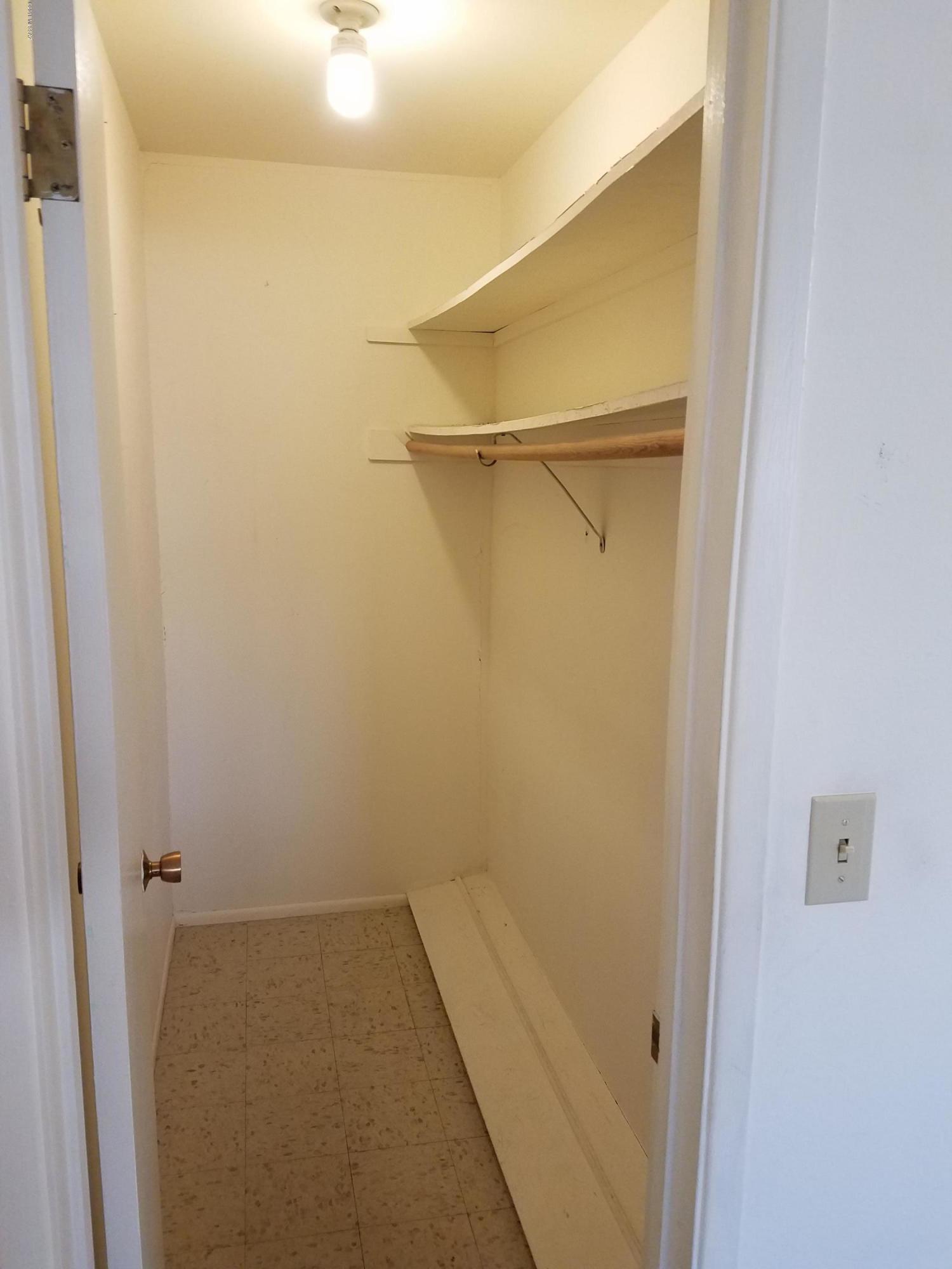 Silverbell West Condos - Residential