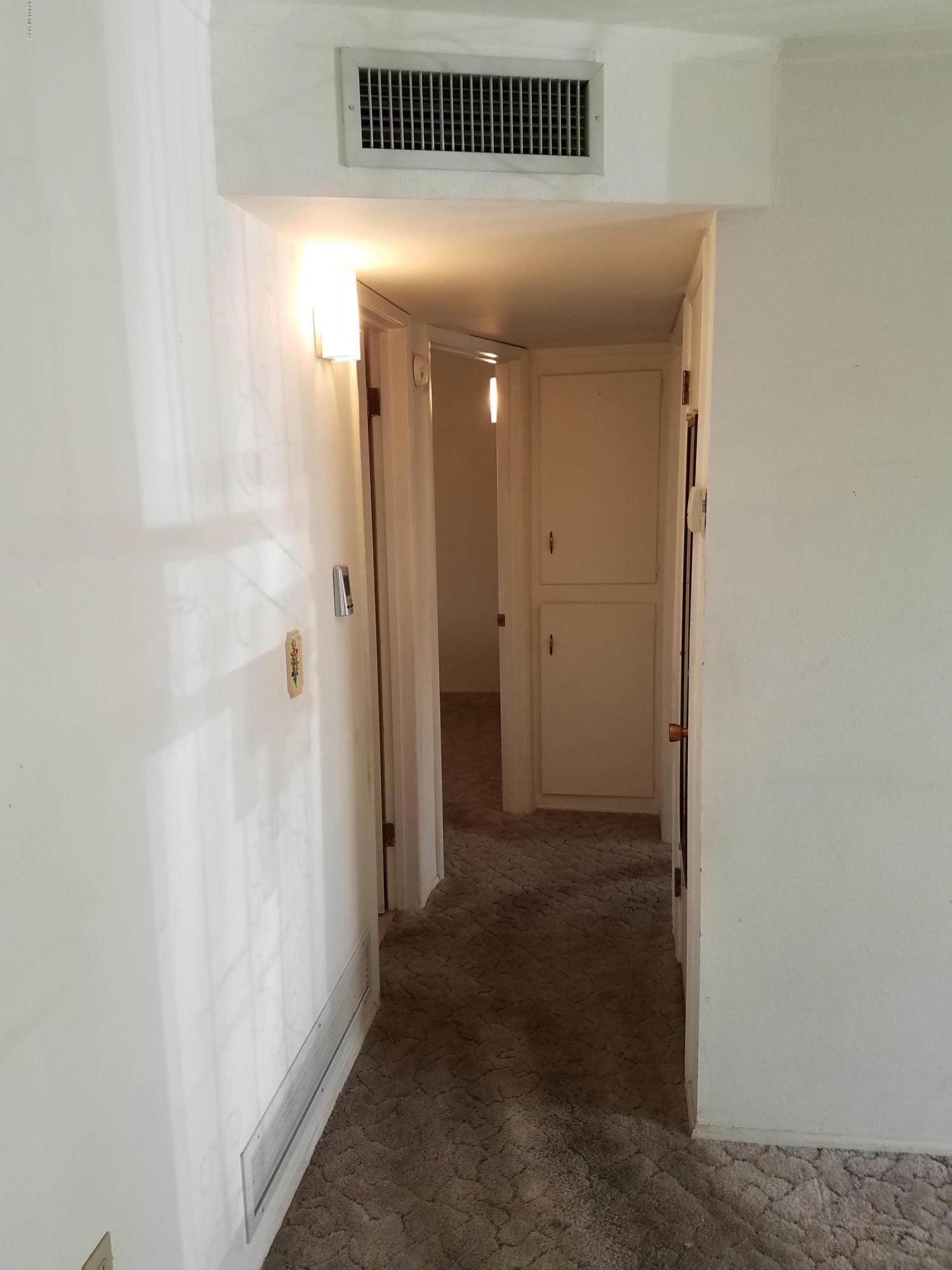 Silverbell West Condos - Residential