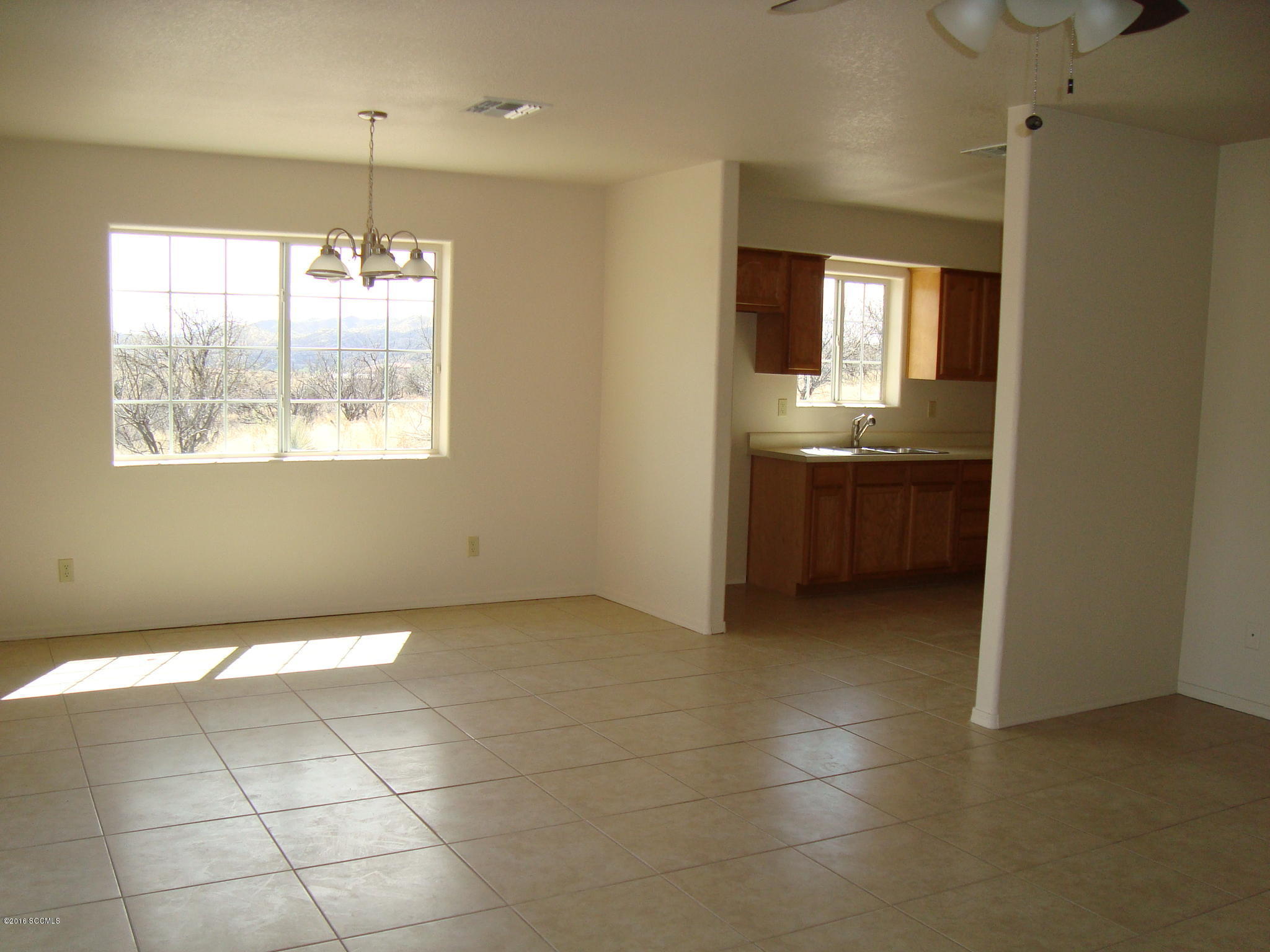 Rio Rico Ranchettes 12 - Residential