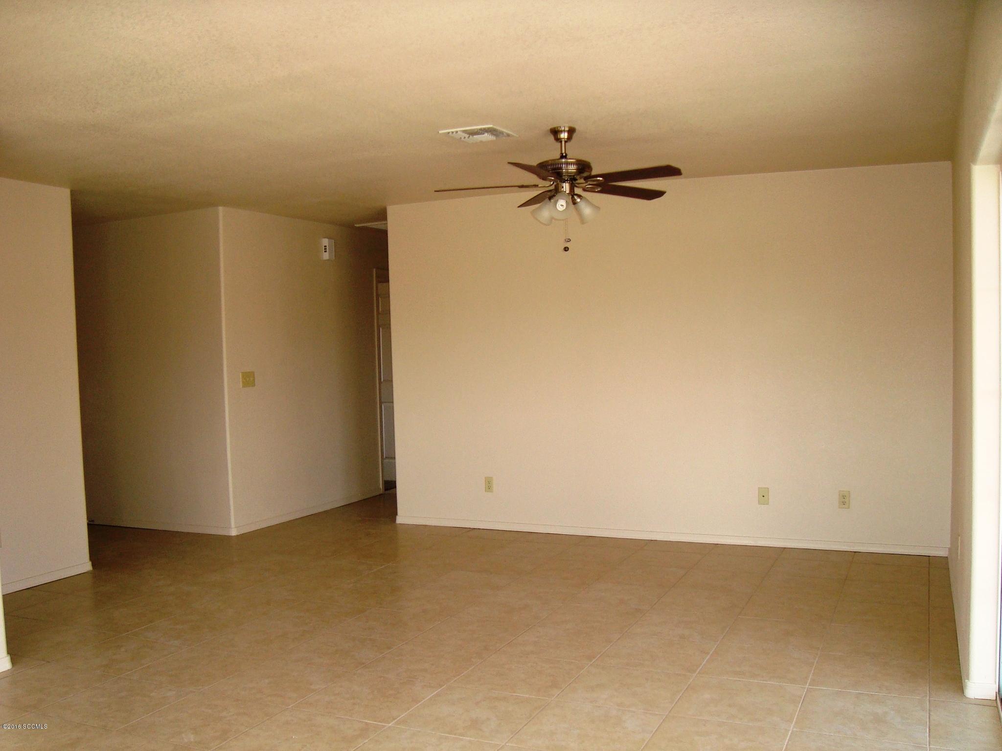 Rio Rico Ranchettes 12 - Residential