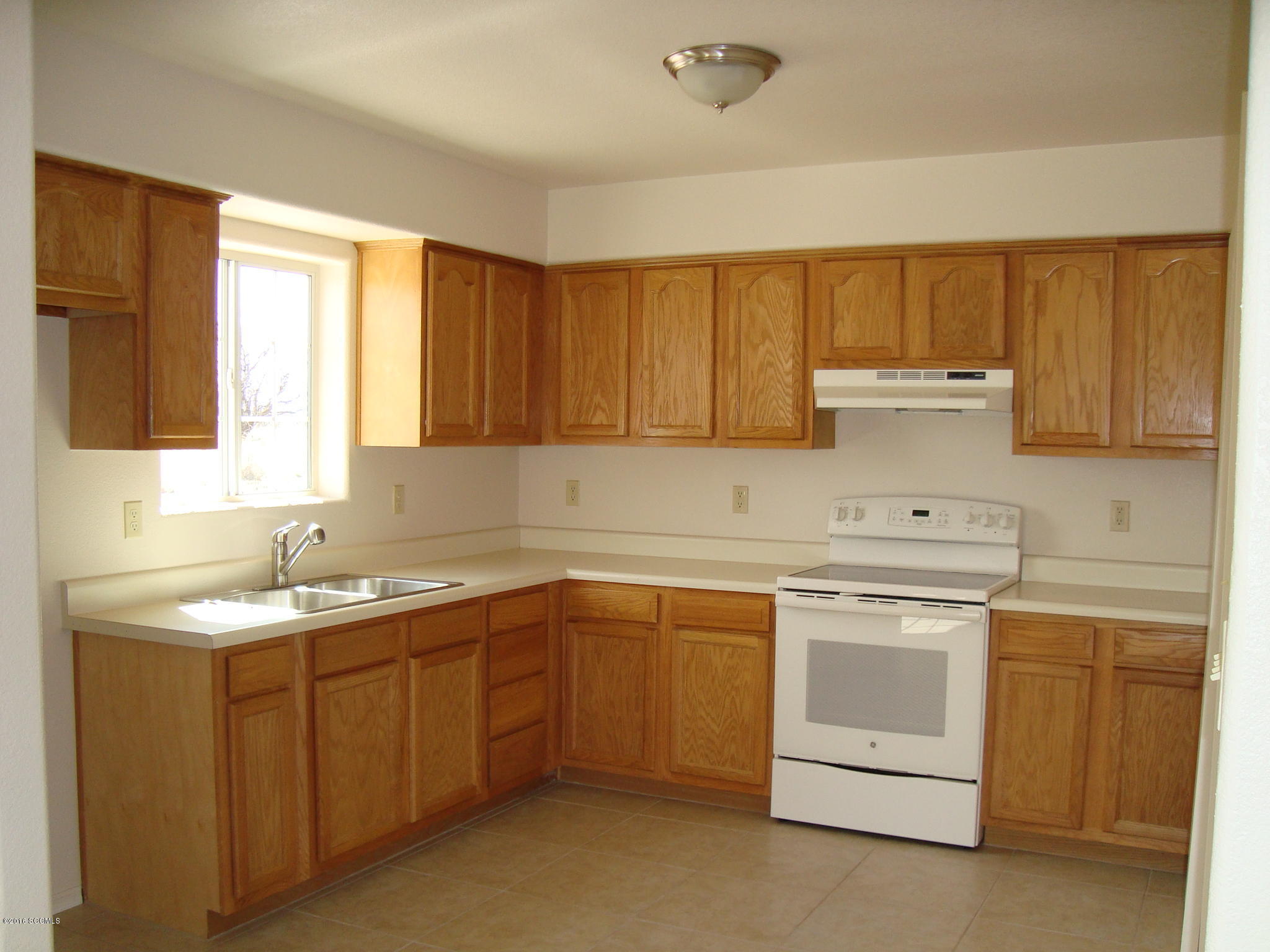 Rio Rico Ranchettes 12 - Residential