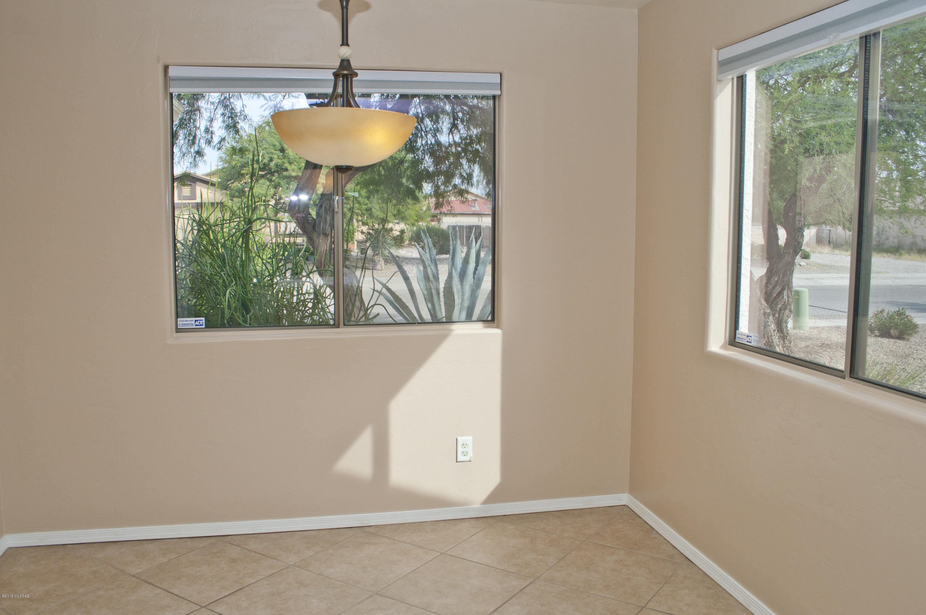 Mission West II Phase 2 - Residential