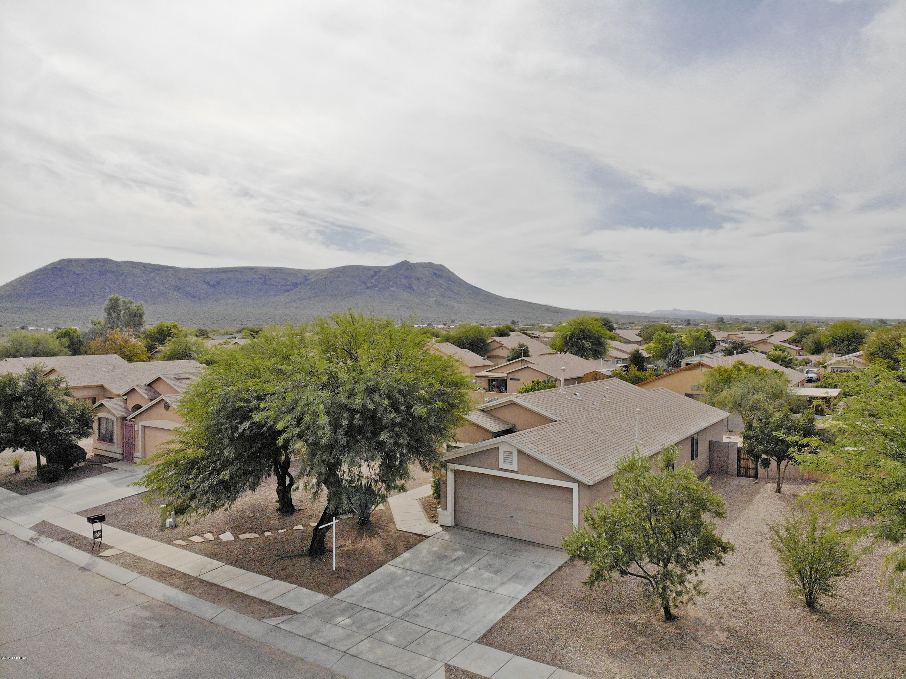 Mission West II Phase 2 - Residential