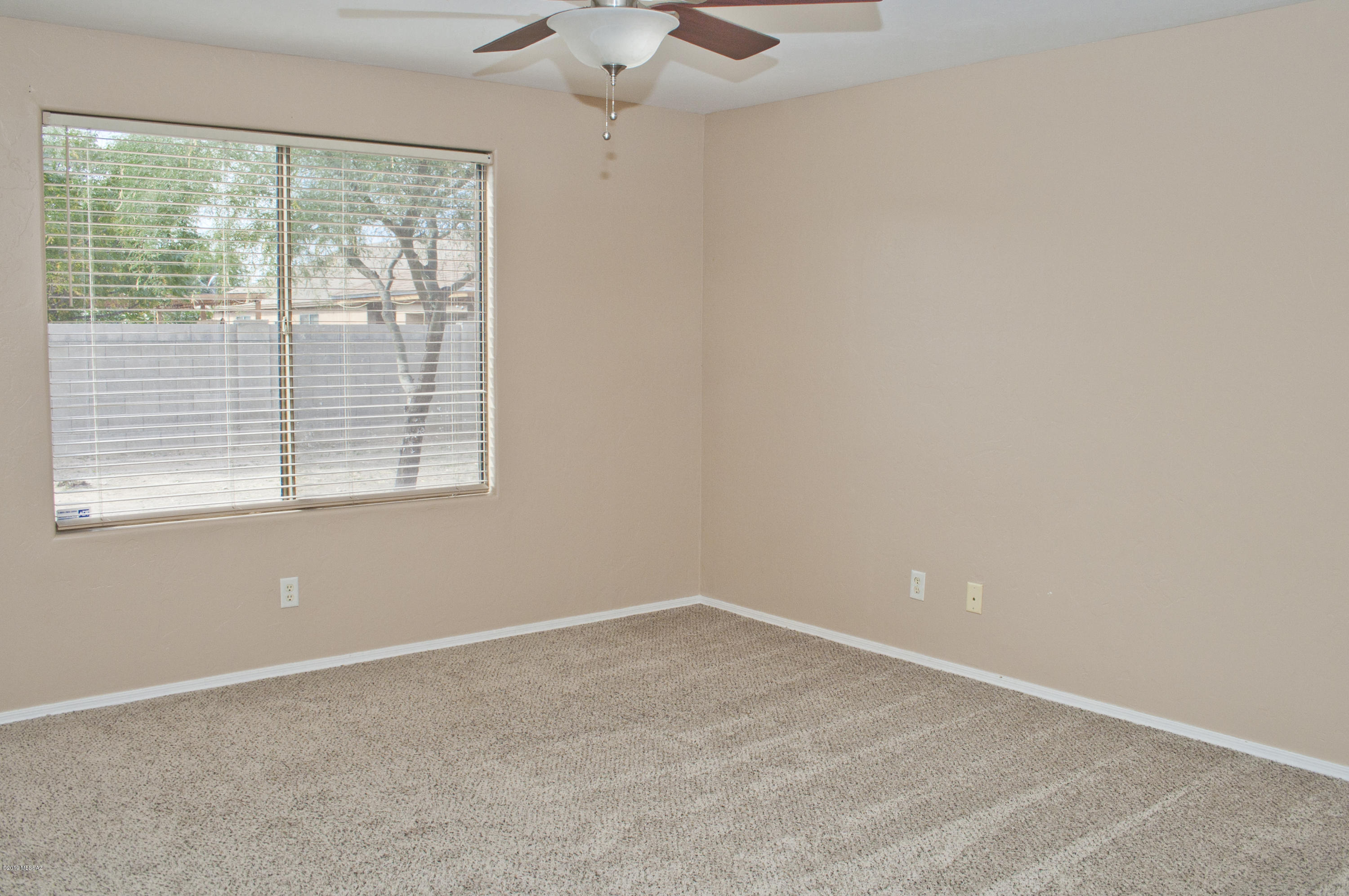 Mission West II Phase 2 - Residential