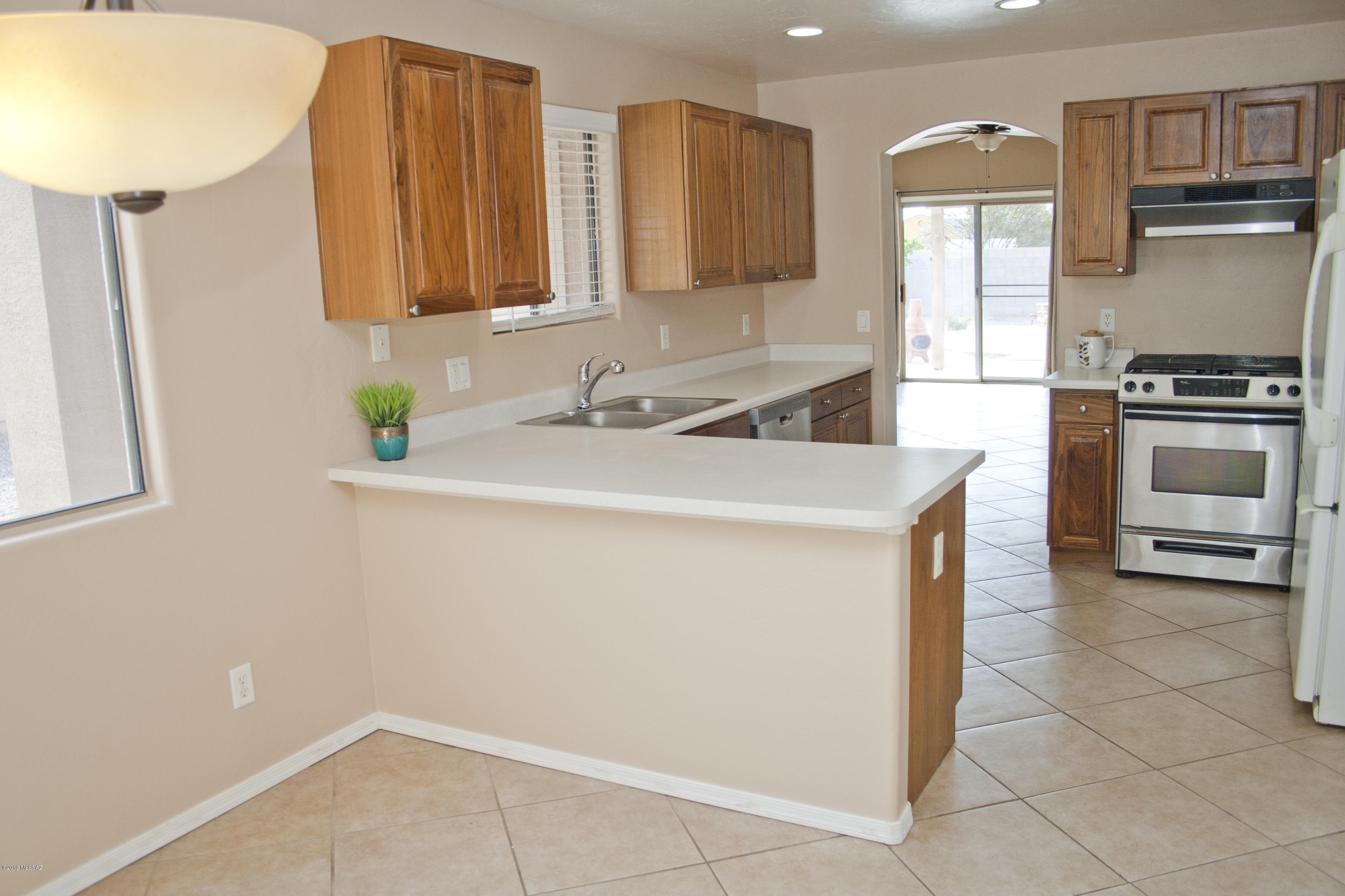 Mission West II Phase 2 - Residential