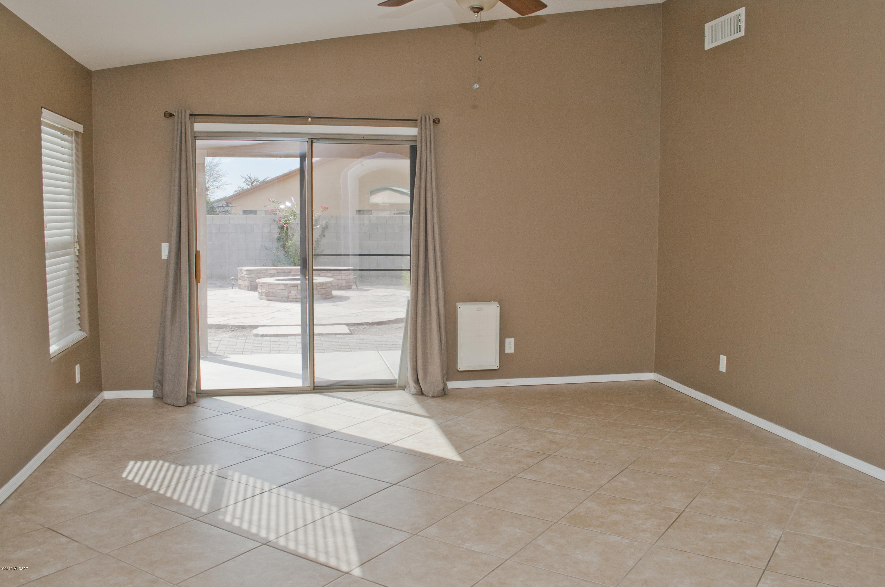 Mission West II Phase 2 - Residential