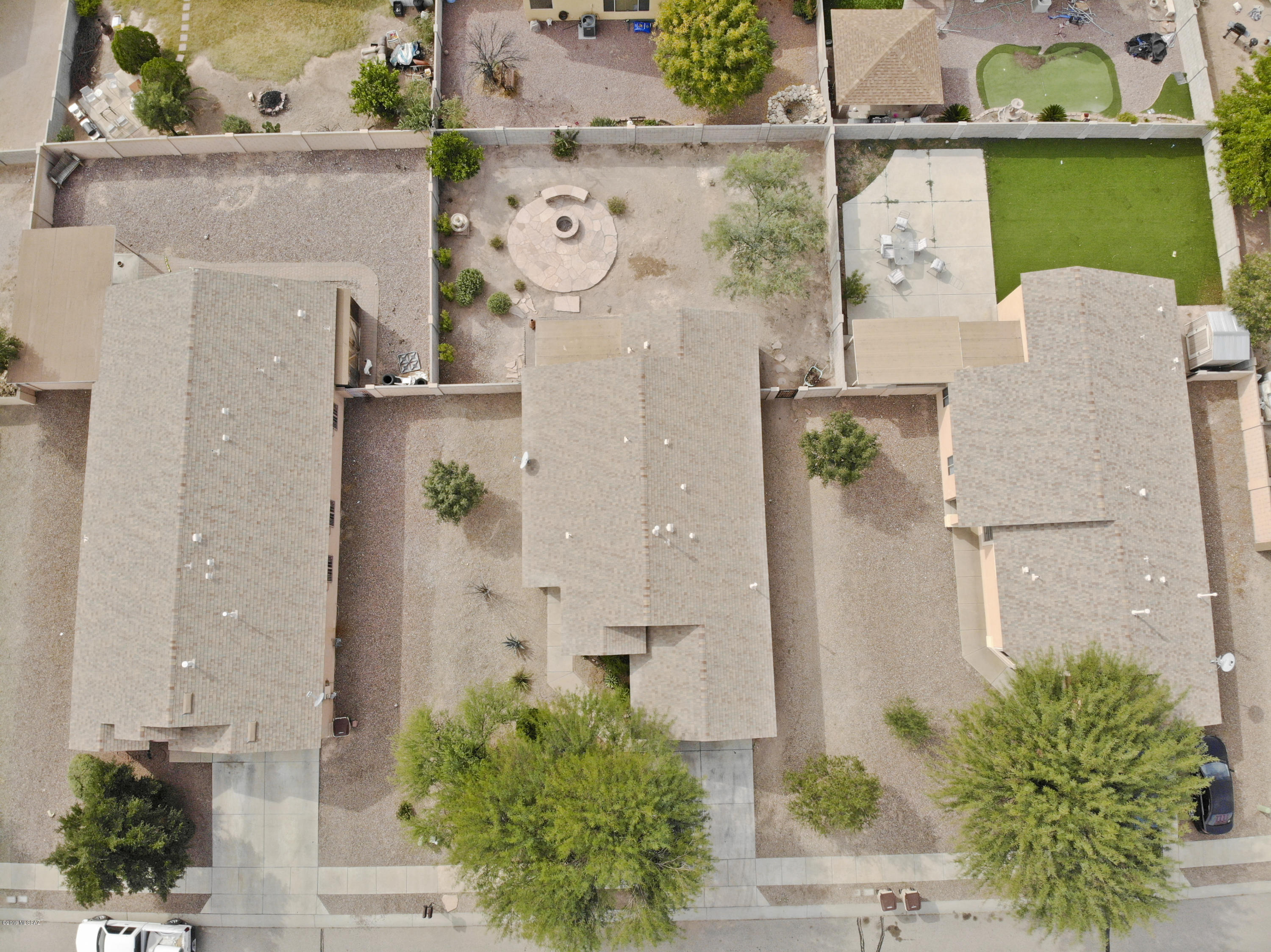 Mission West II Phase 2 - Residential