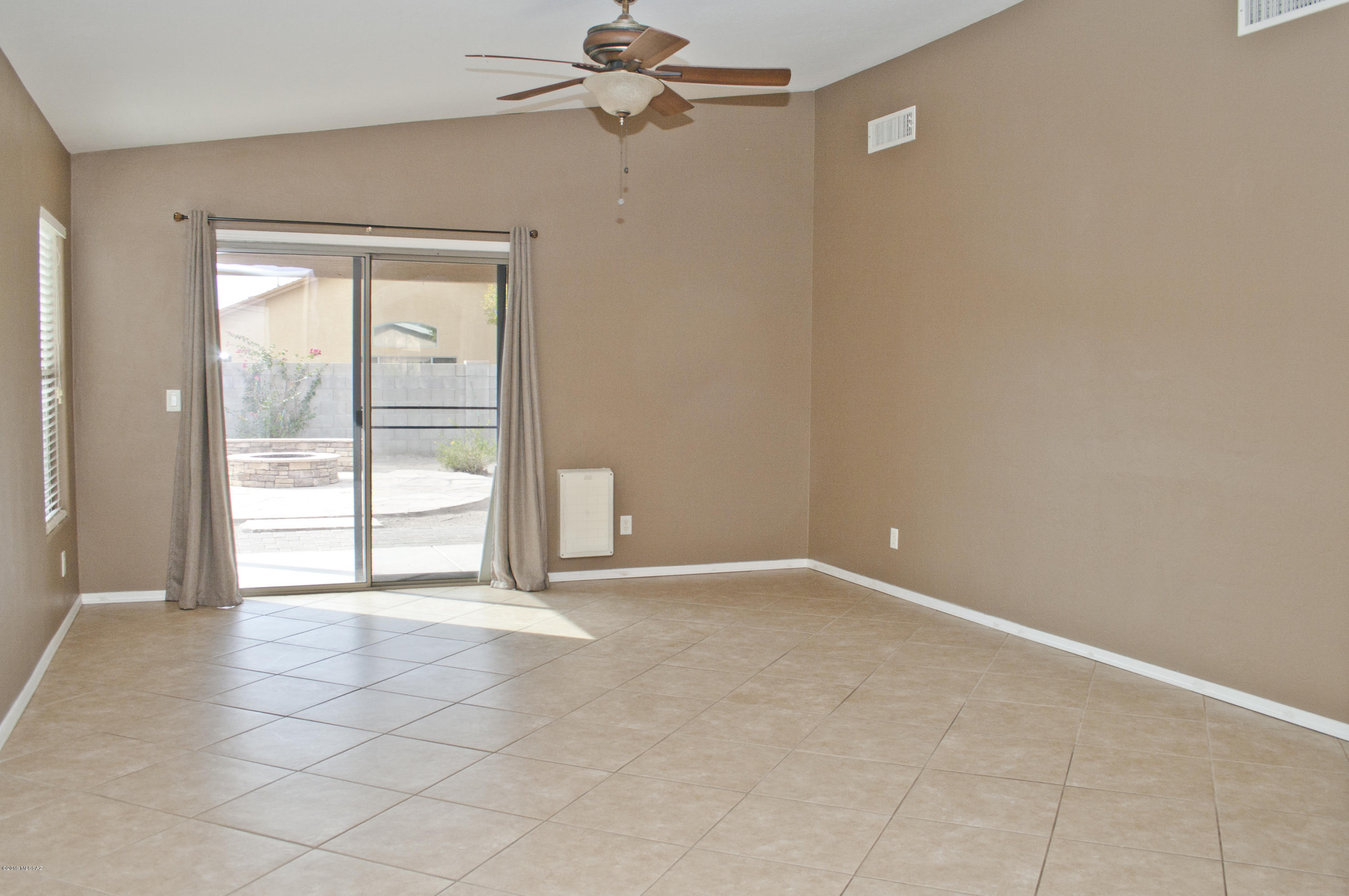 Mission West II Phase 2 - Residential