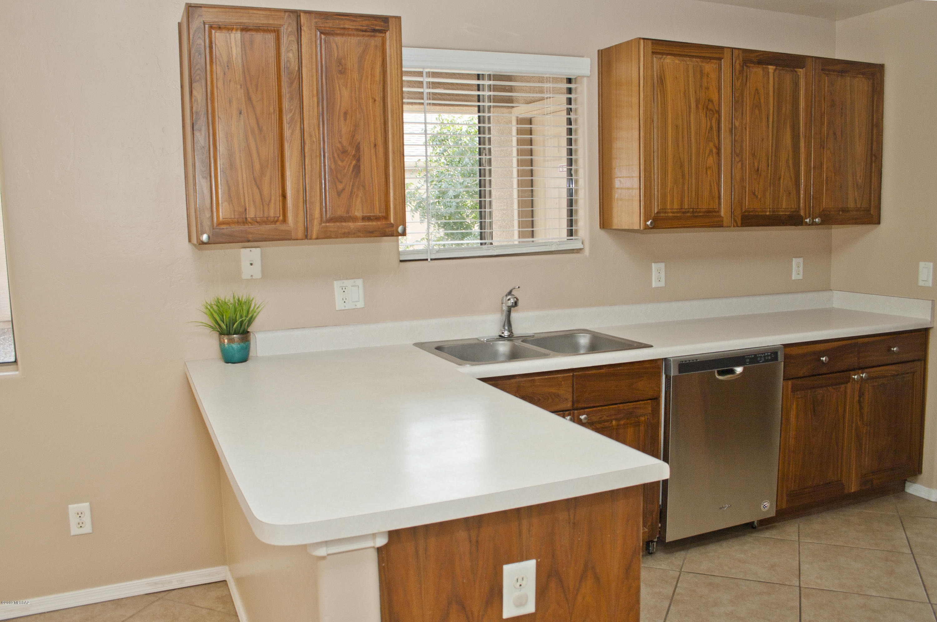 Mission West II Phase 2 - Residential