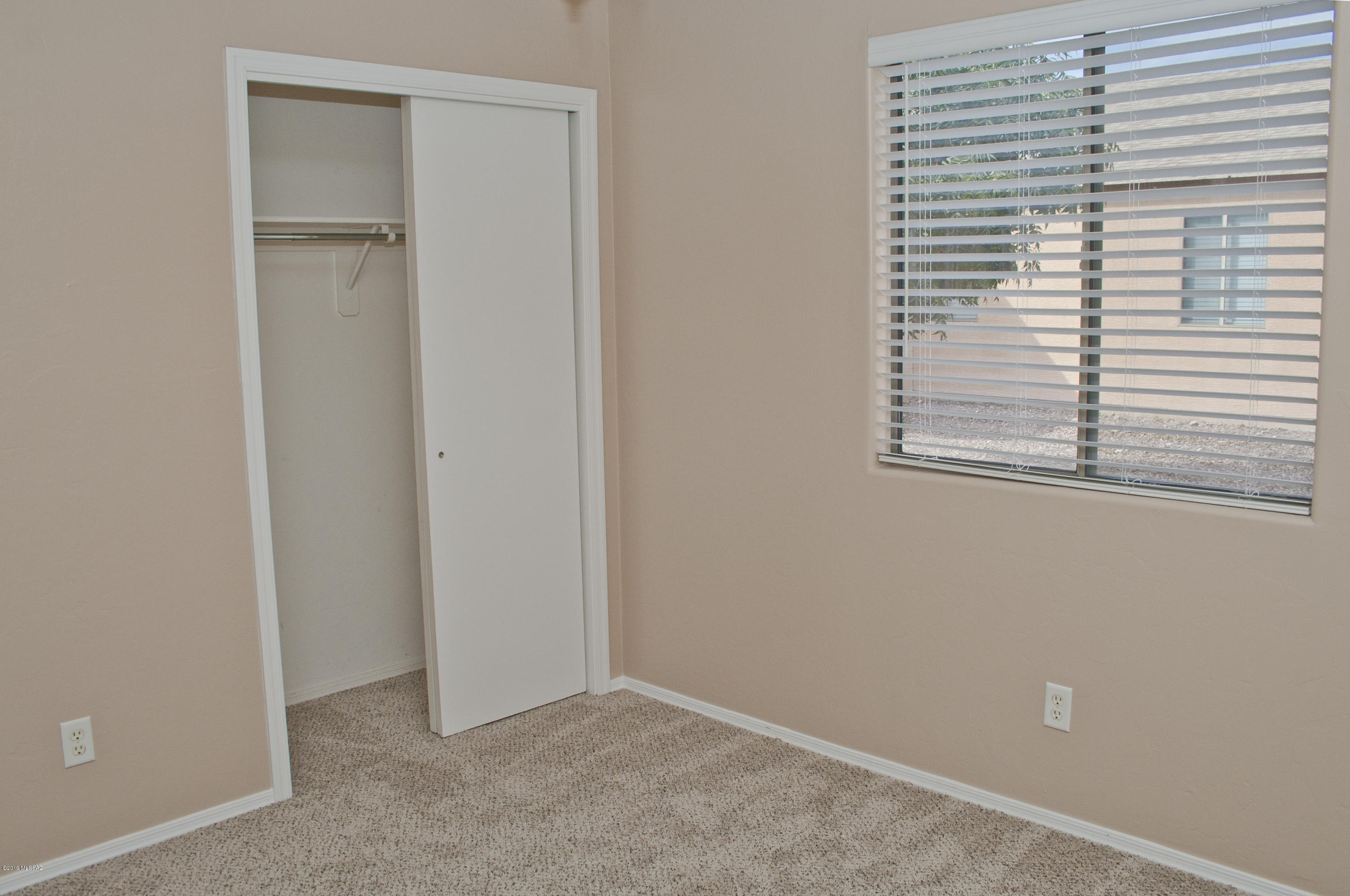 Mission West II Phase 2 - Residential