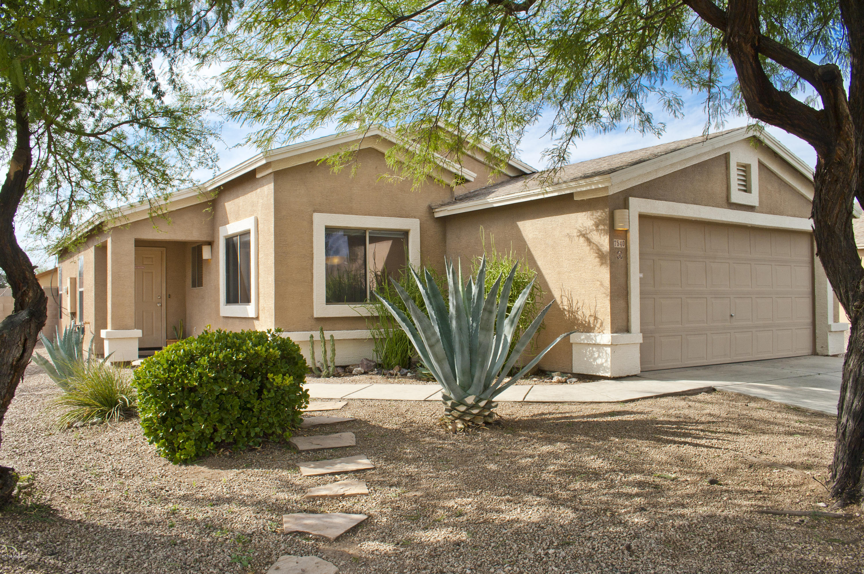 Mission West II Phase 2 - Residential