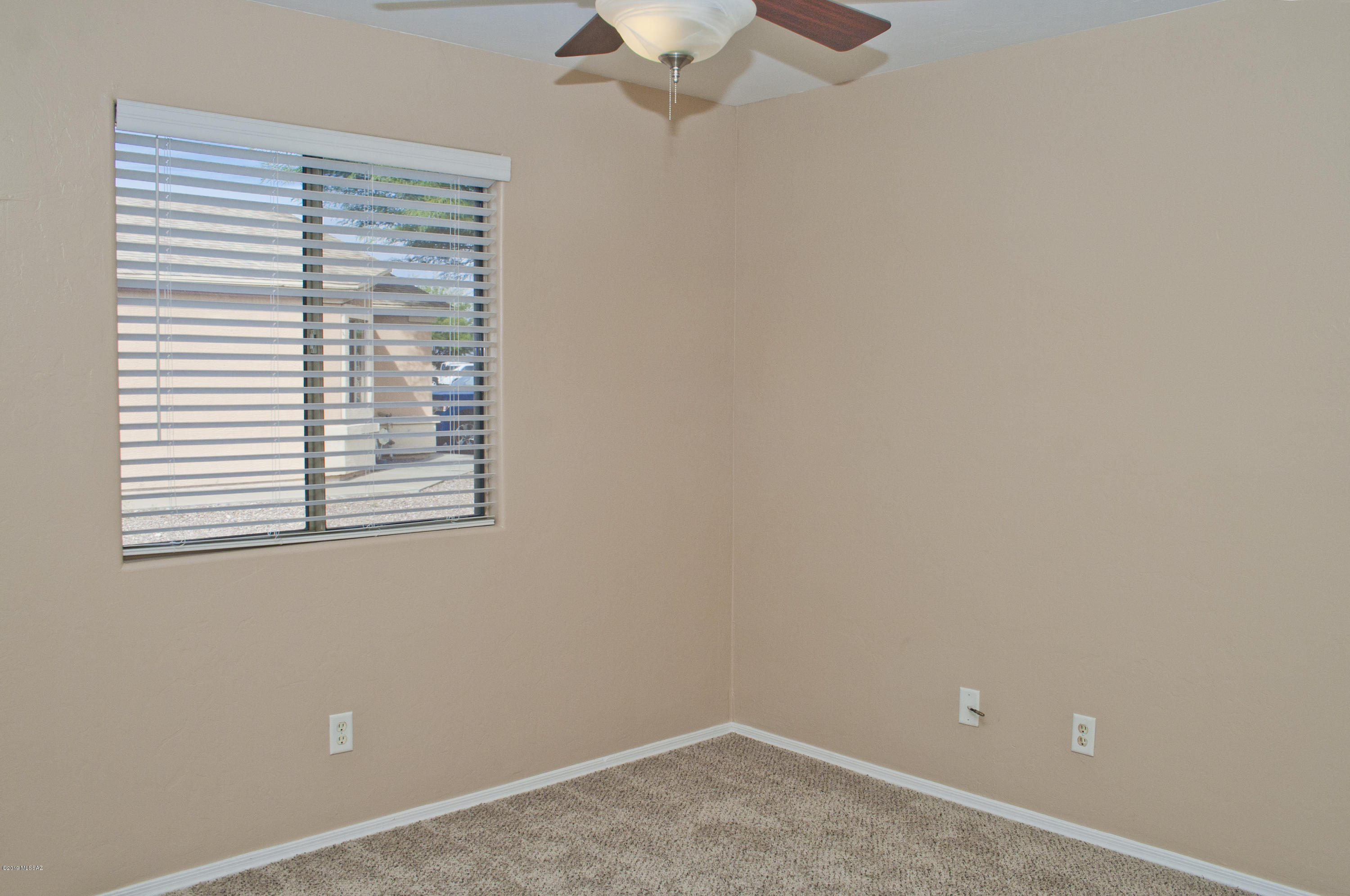 Mission West II Phase 2 - Residential