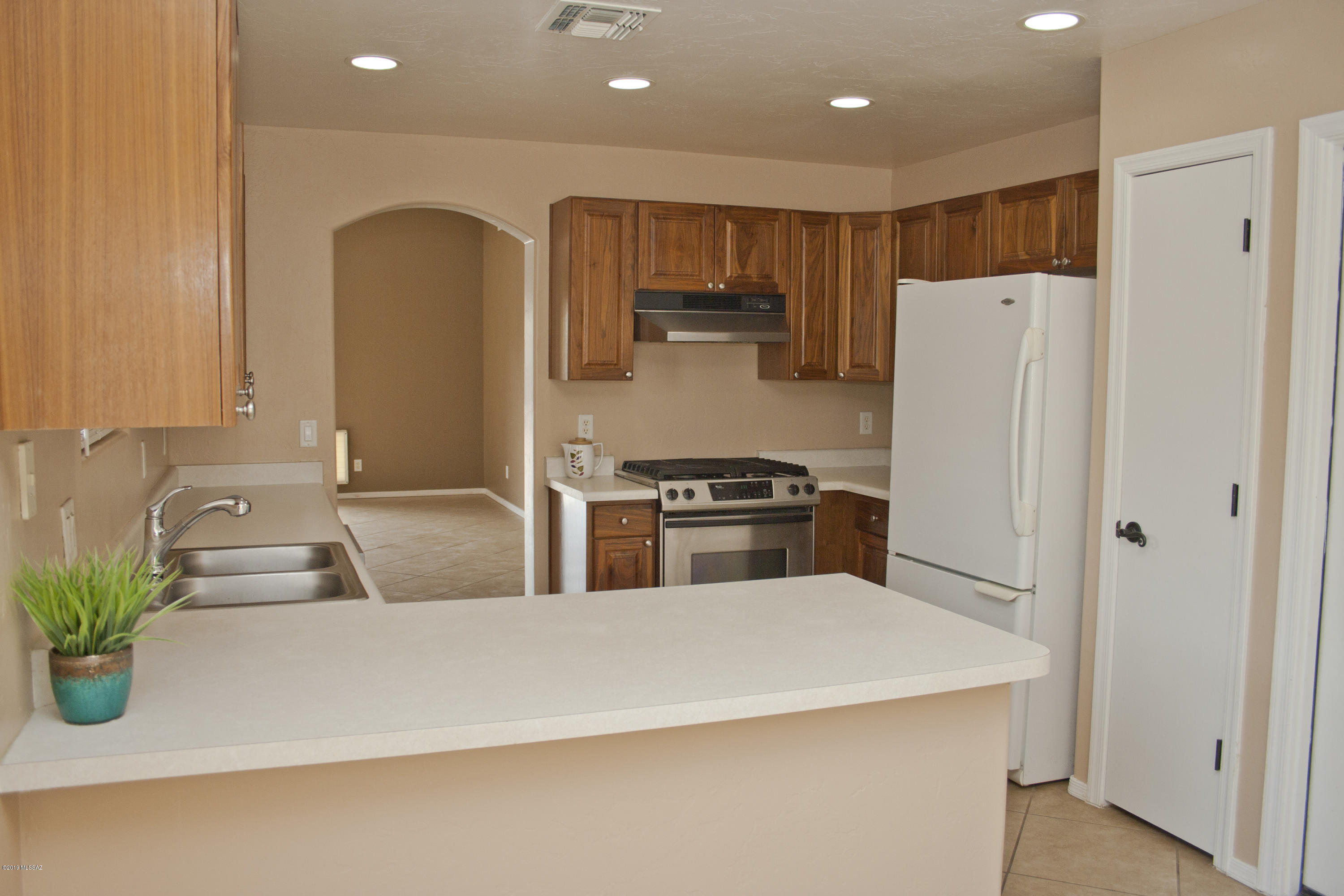 Mission West II Phase 2 - Residential
