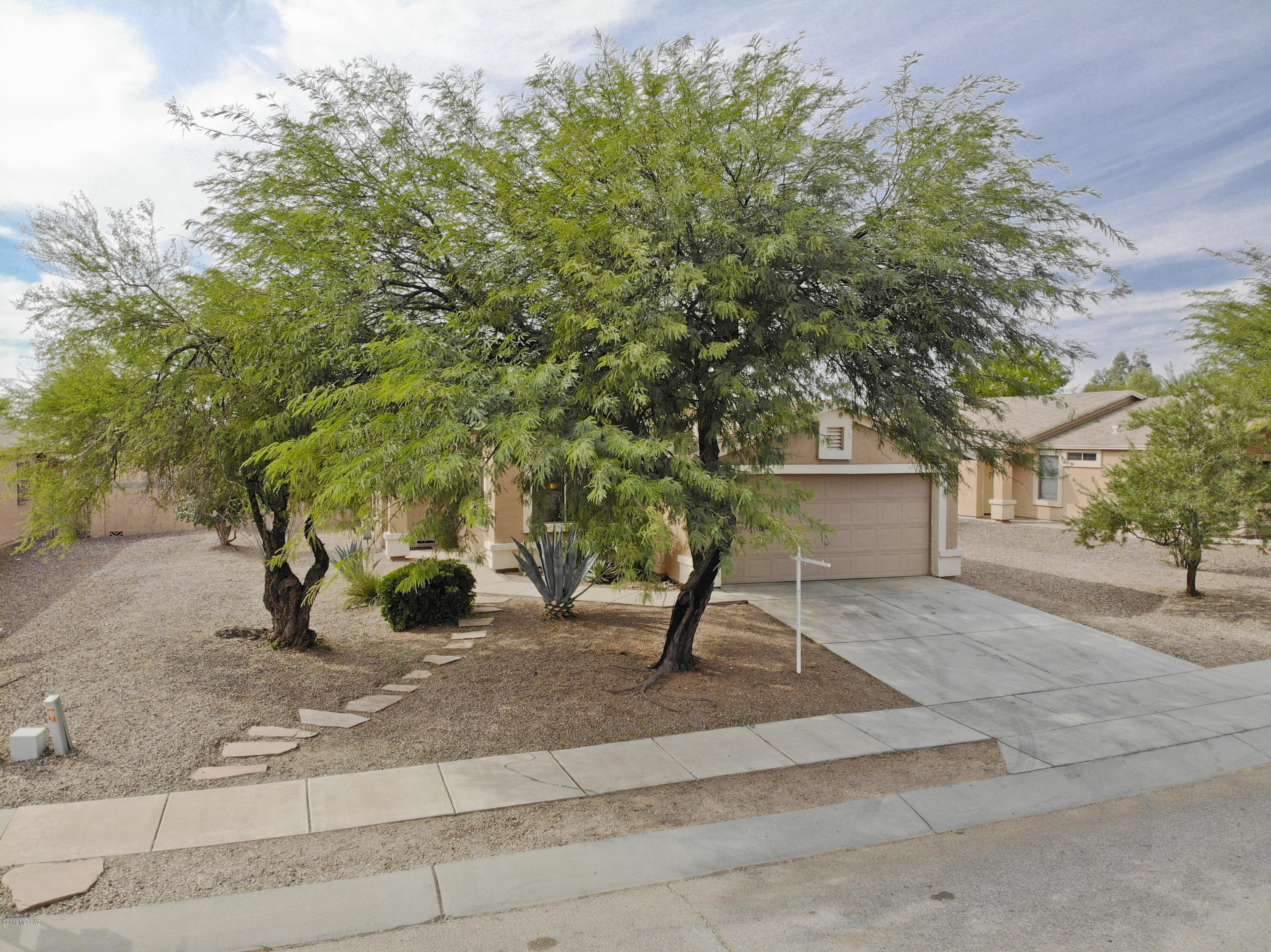 Mission West II Phase 2 - Residential