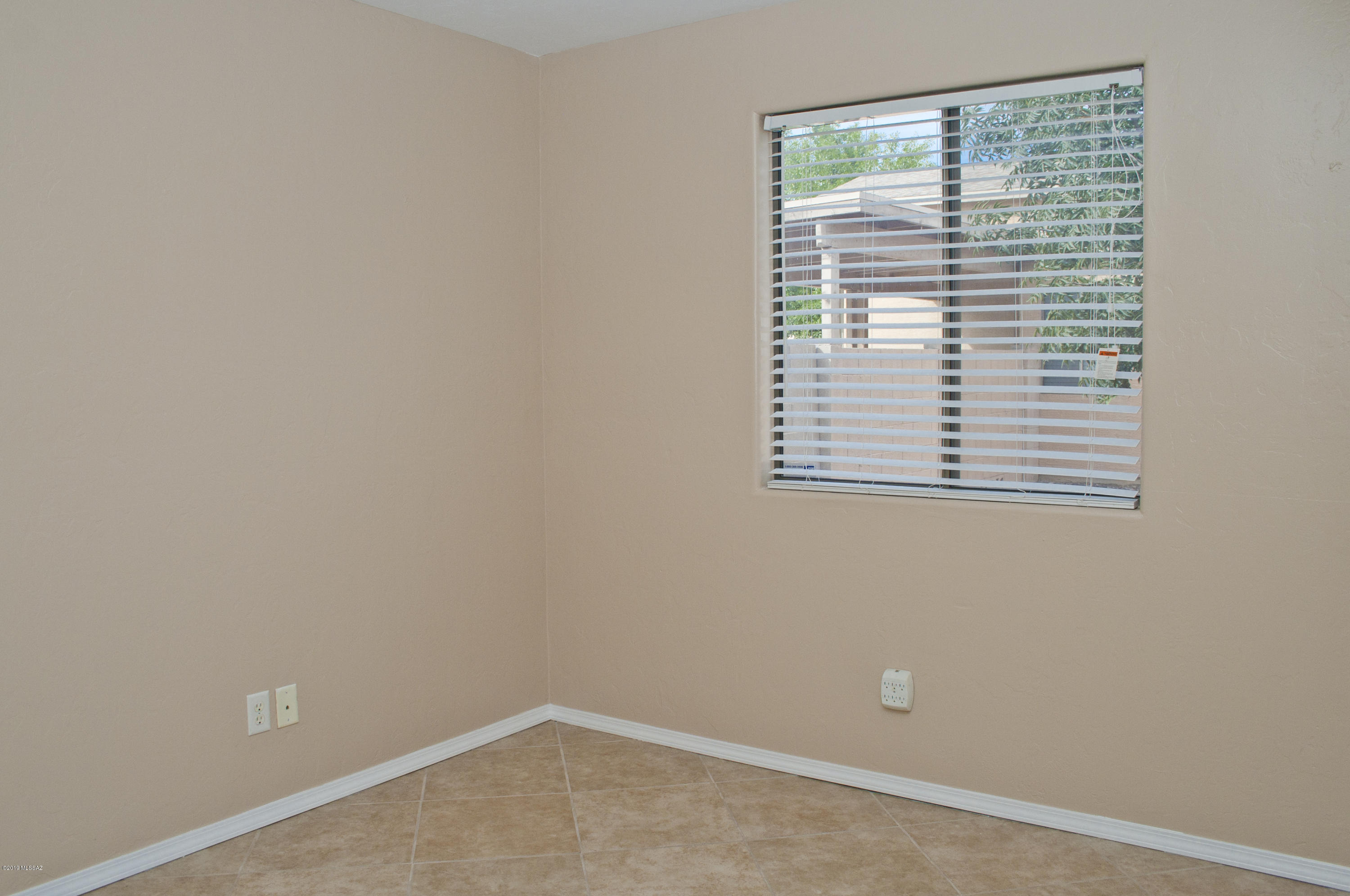 Mission West II Phase 2 - Residential
