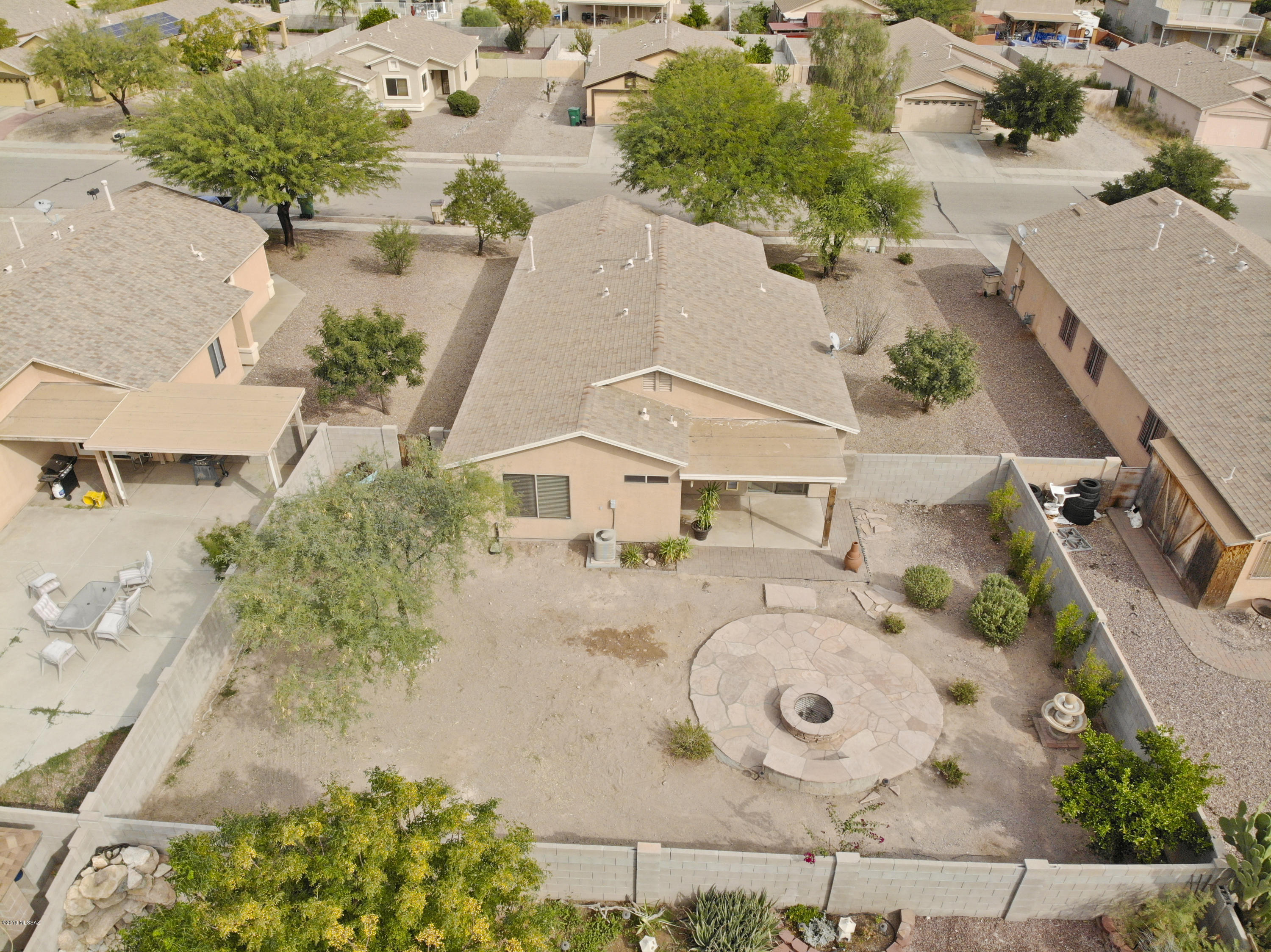 Mission West II Phase 2 - Residential