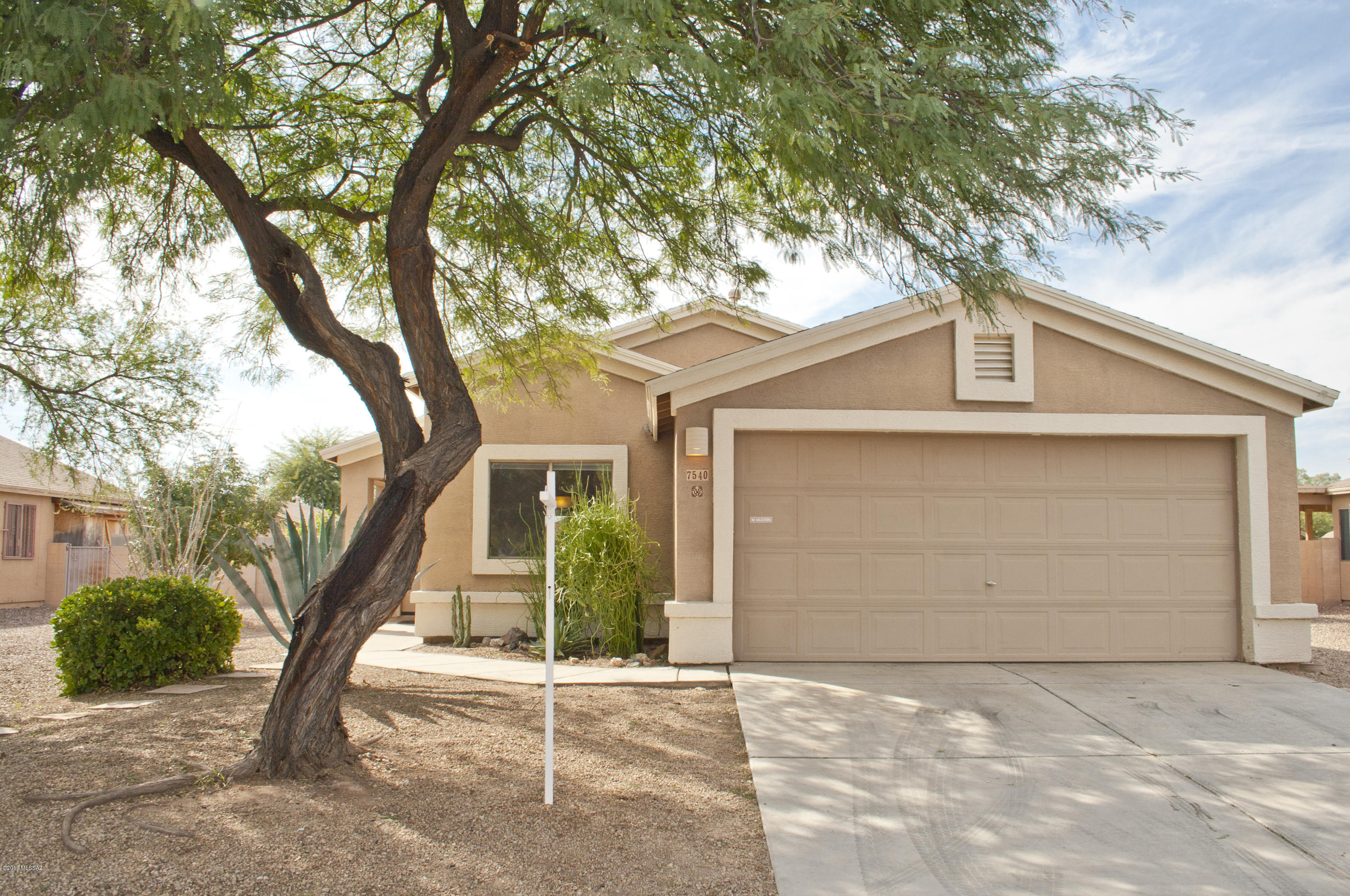 Mission West II Phase 2 - Residential