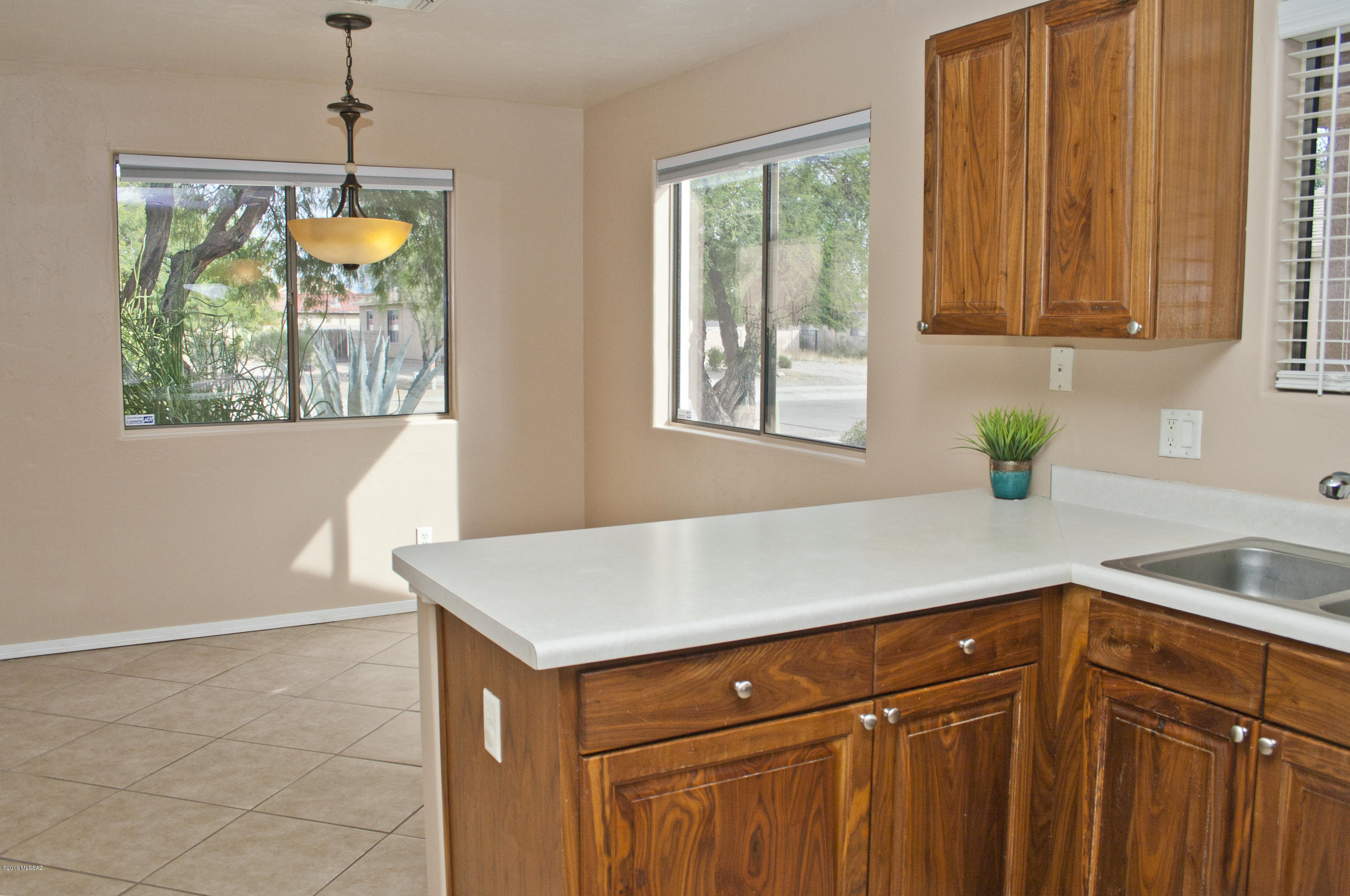 Mission West II Phase 2 - Residential