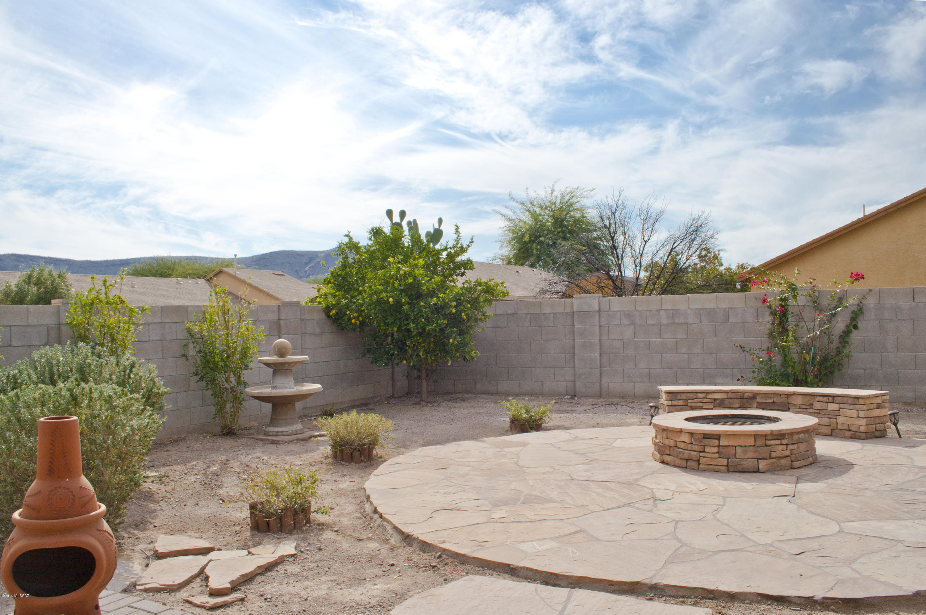 Mission West II Phase 2 - Residential