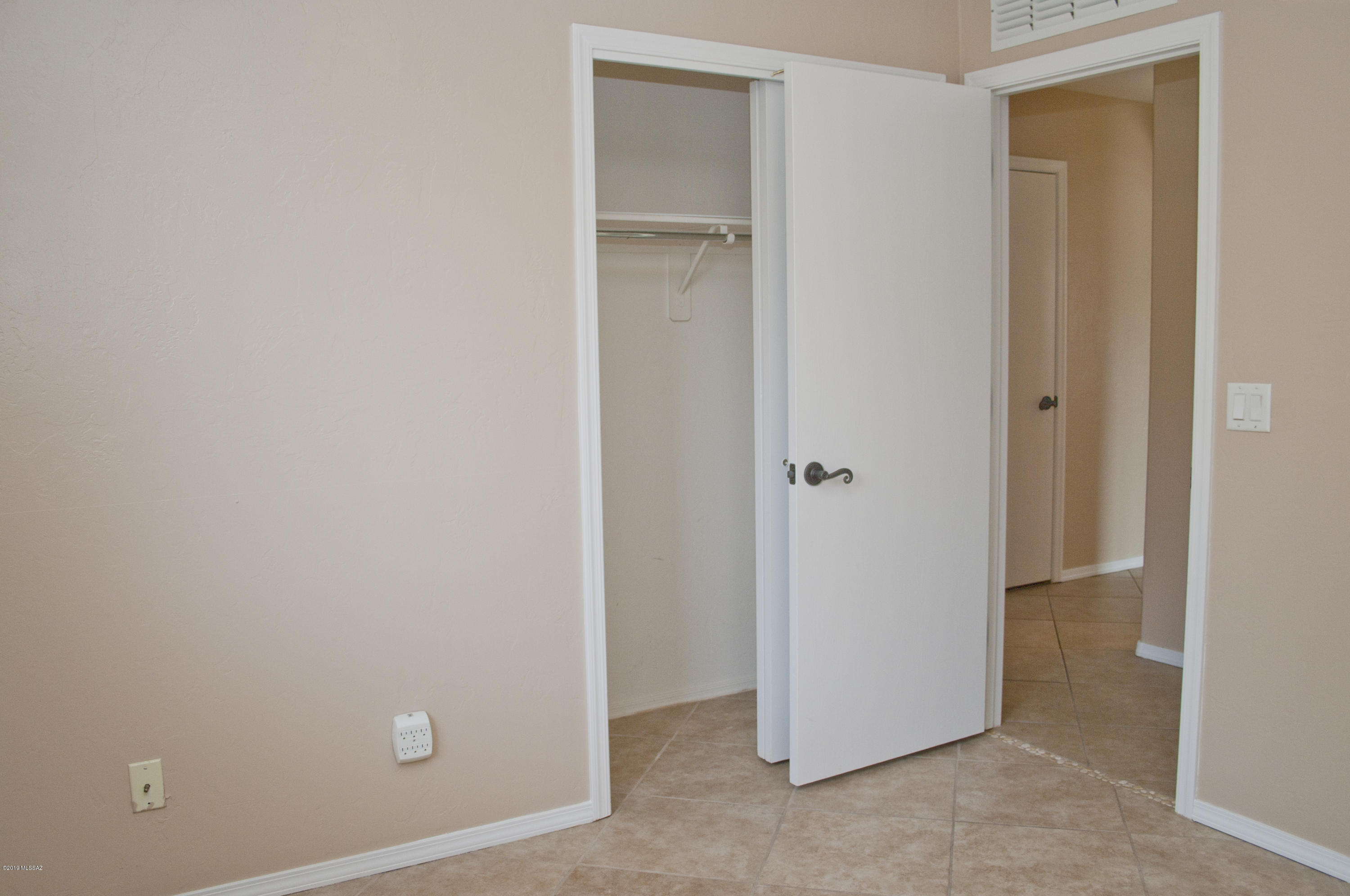Mission West II Phase 2 - Residential