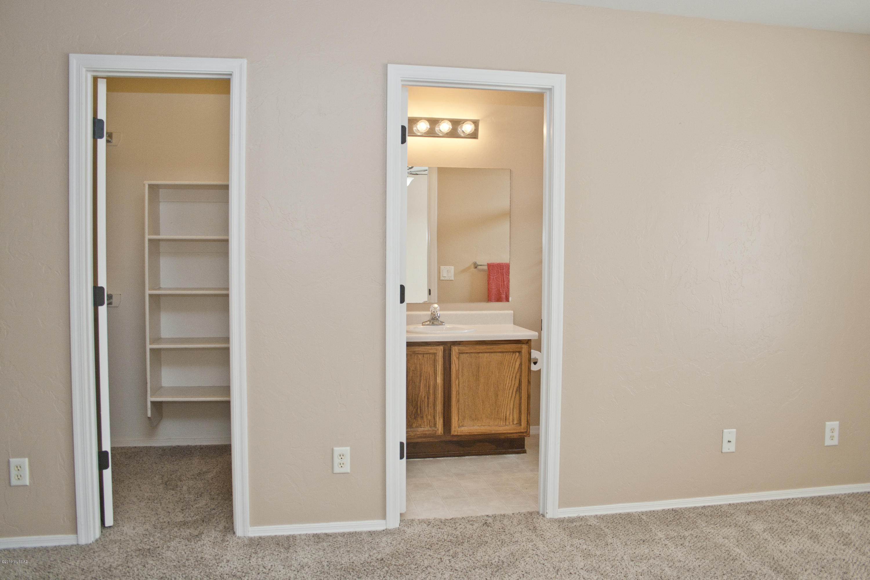 Mission West II Phase 2 - Residential