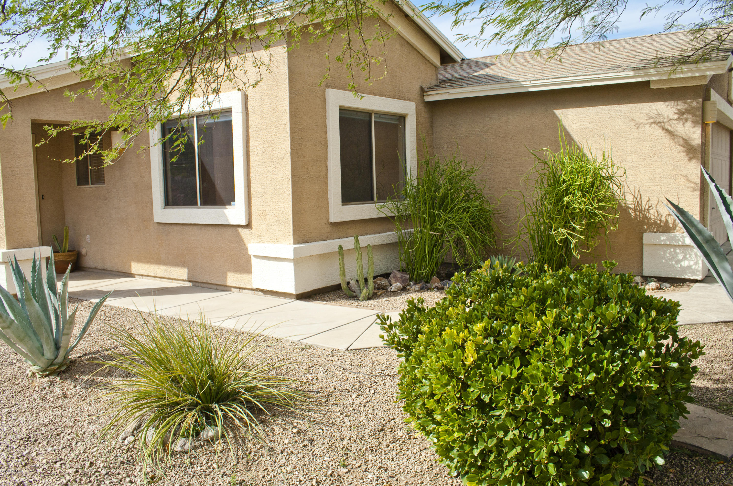 Mission West II Phase 2 - Residential