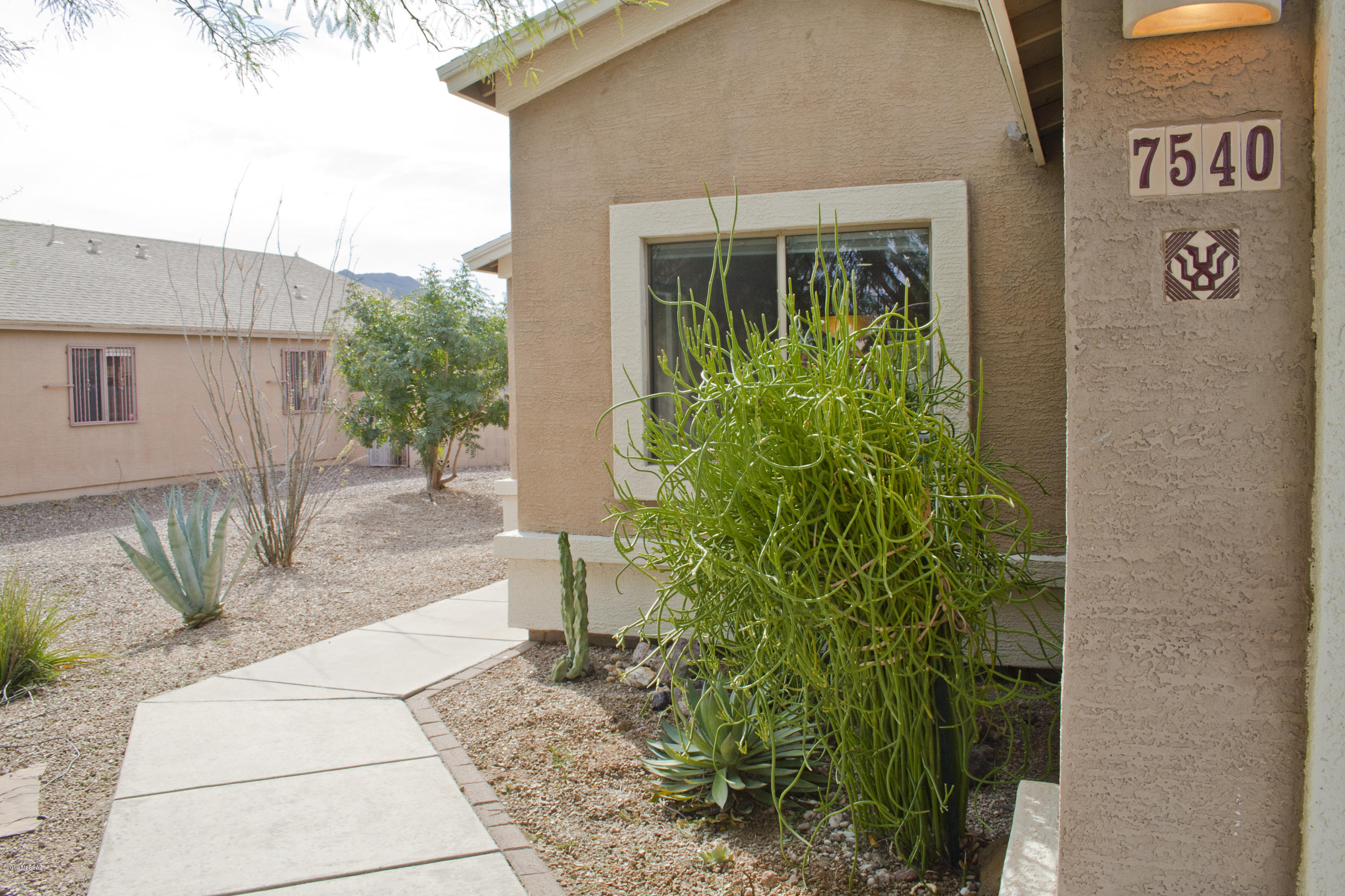 Mission West II Phase 2 - Residential
