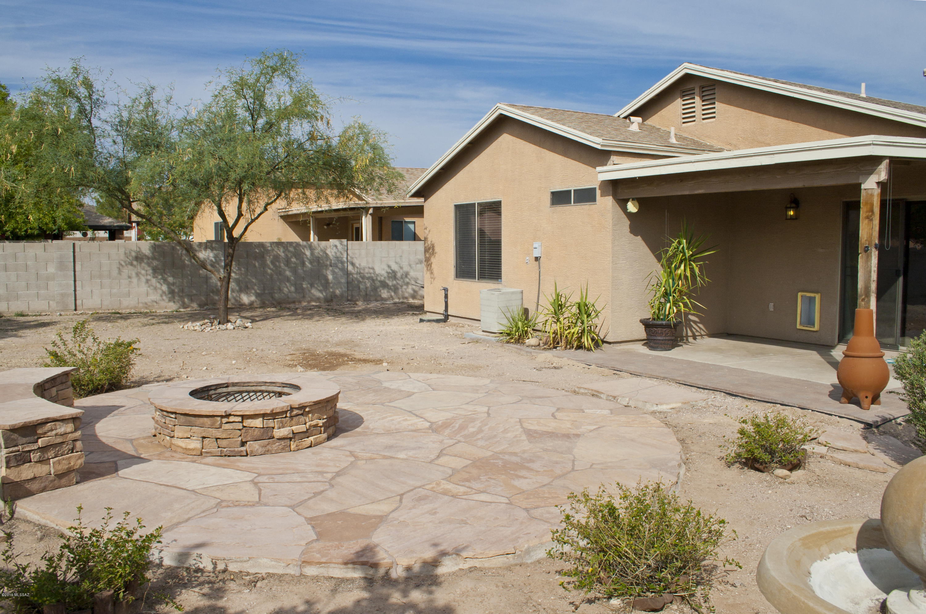 Mission West II Phase 2 - Residential