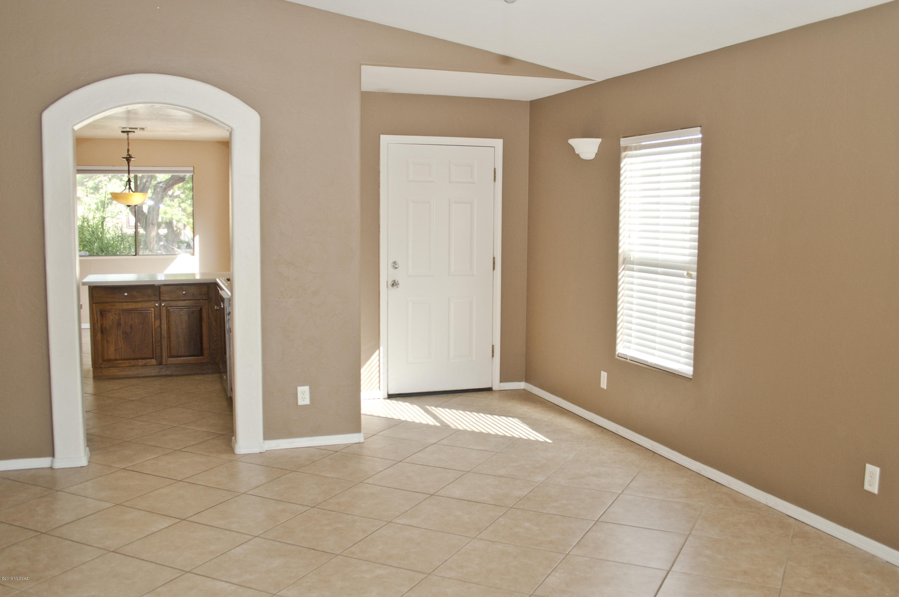 Mission West II Phase 2 - Residential