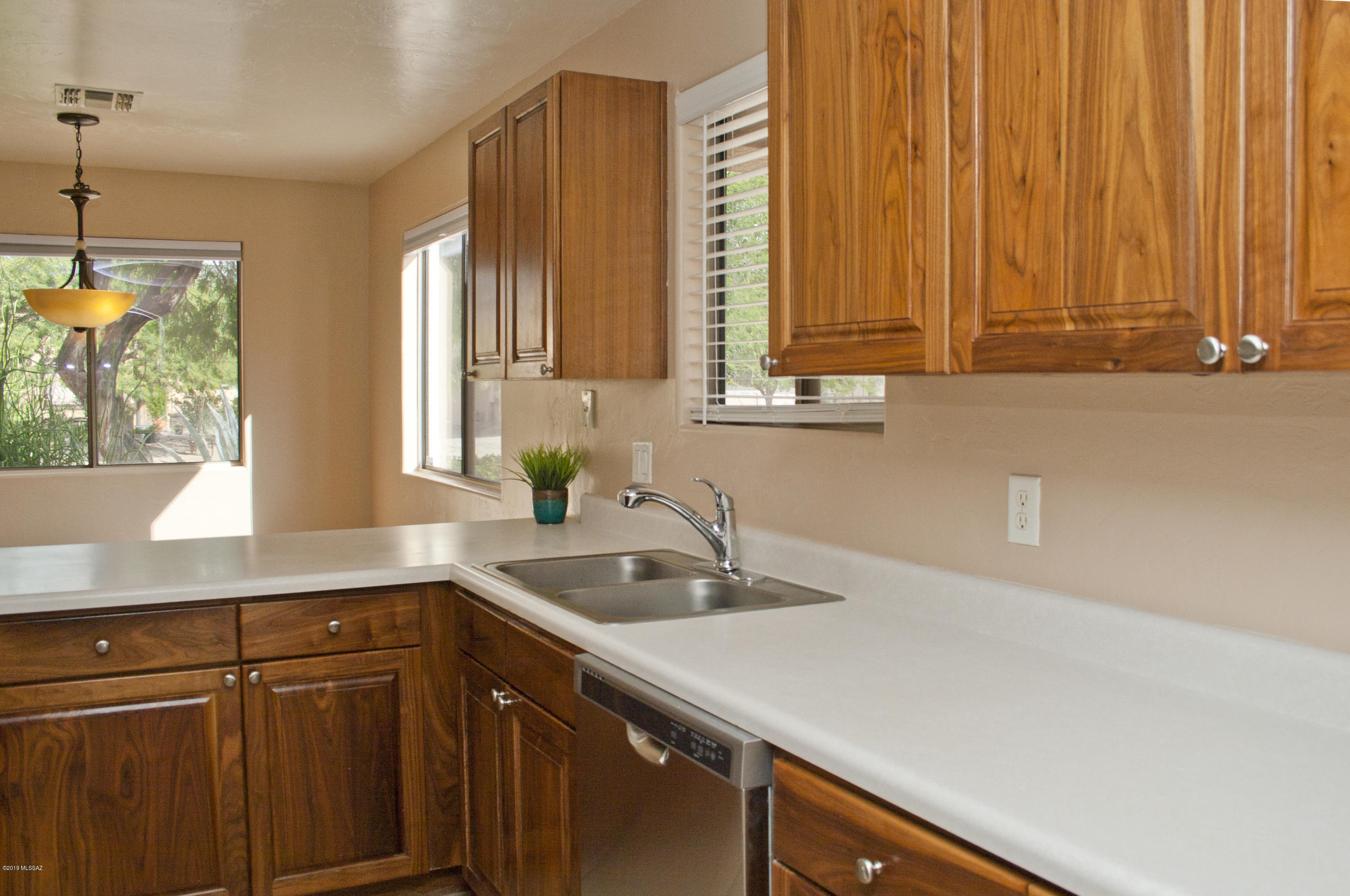 Mission West II Phase 2 - Residential