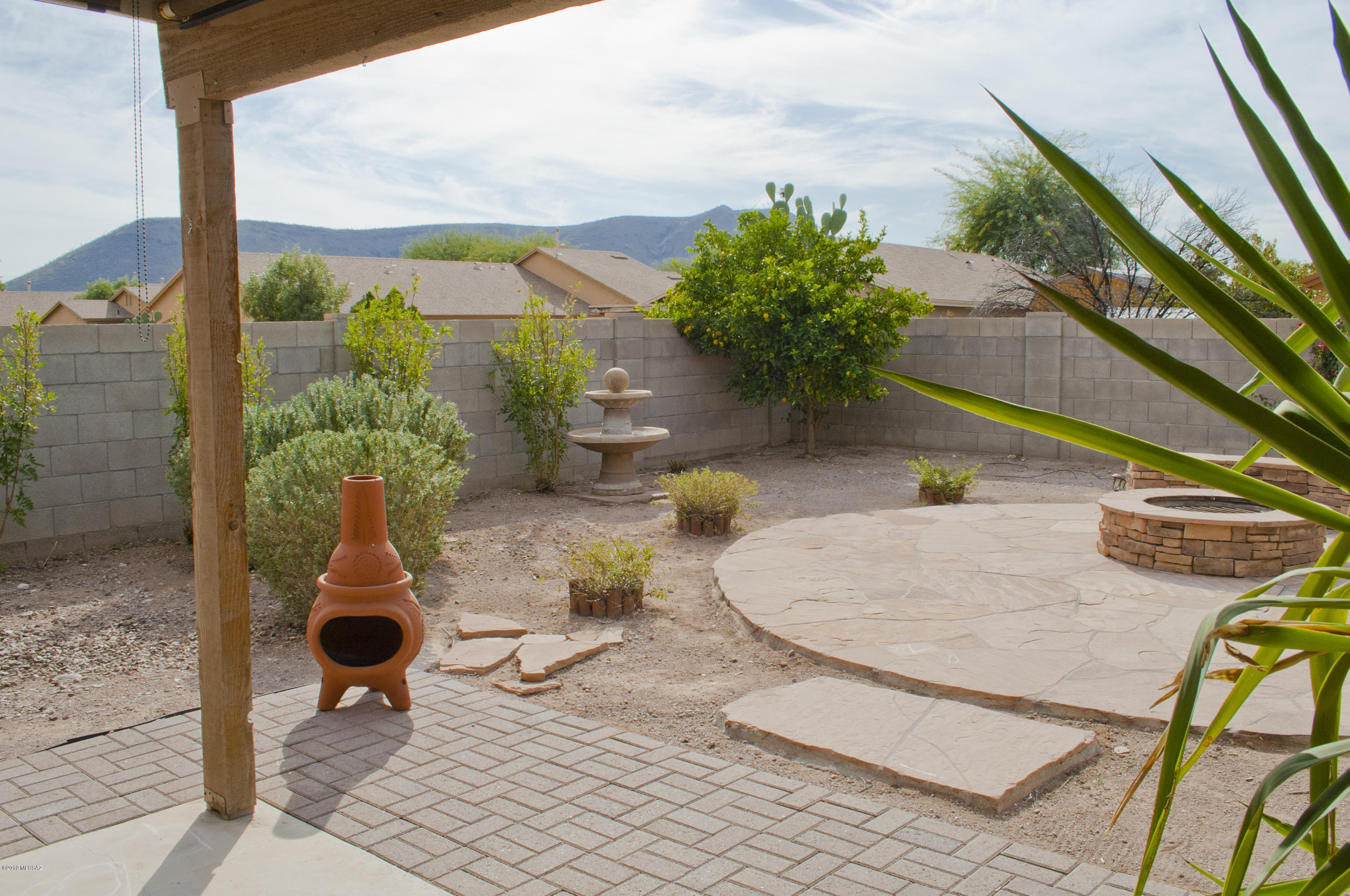 Mission West II Phase 2 - Residential
