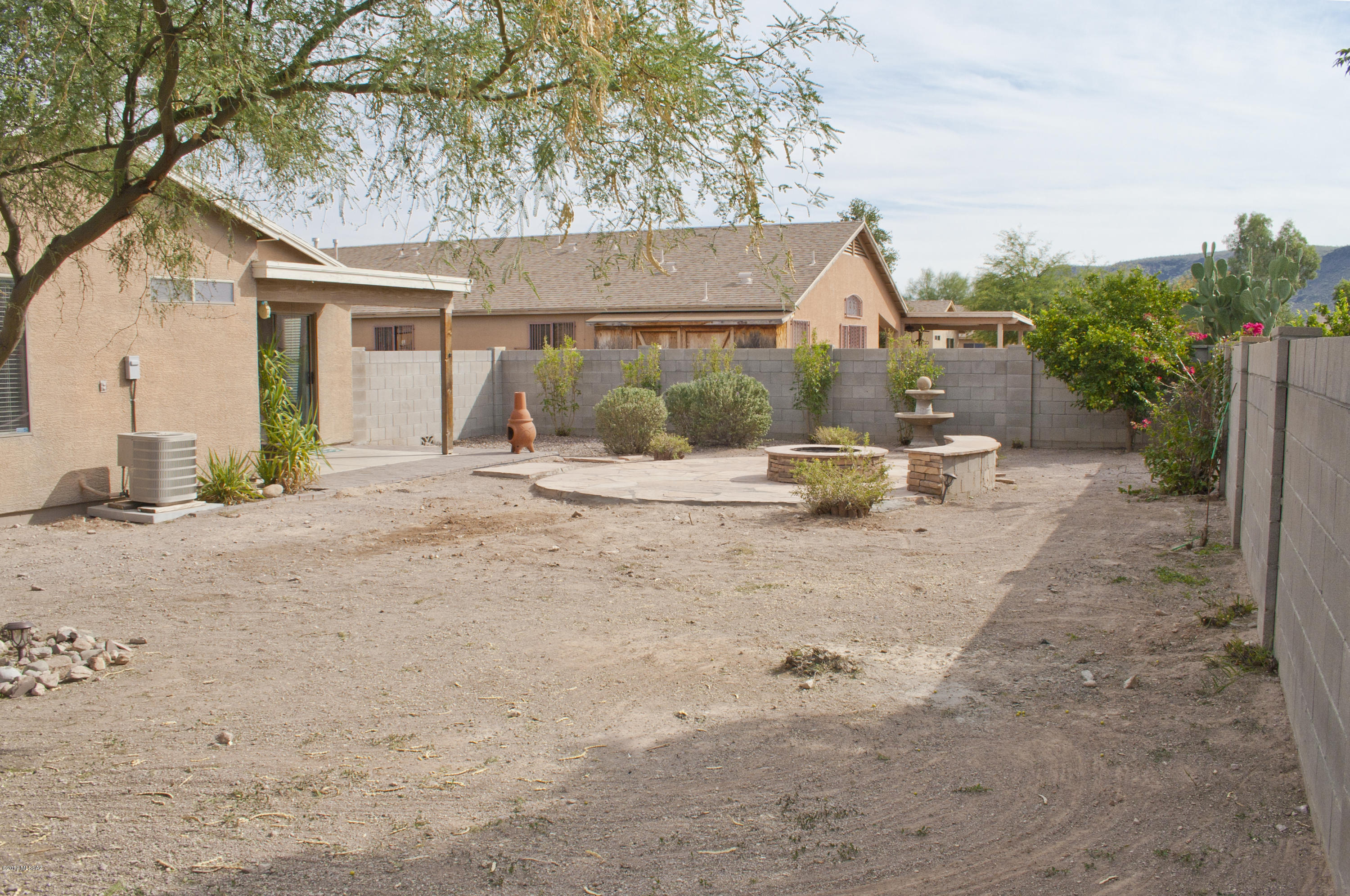 Mission West II Phase 2 - Residential