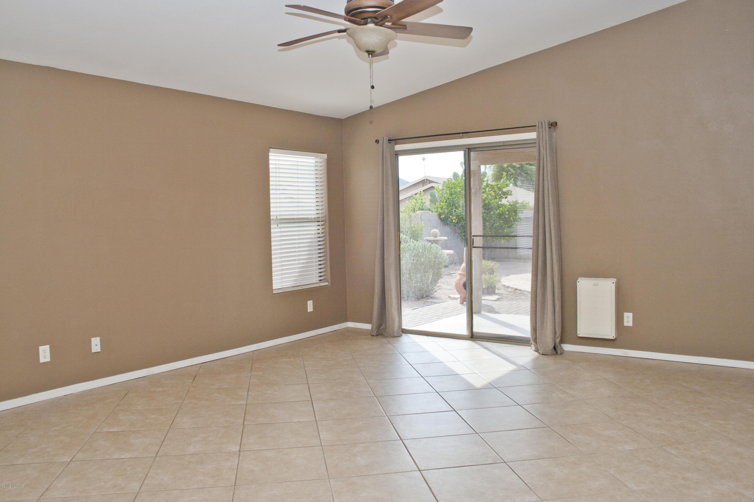 Mission West II Phase 2 - Residential