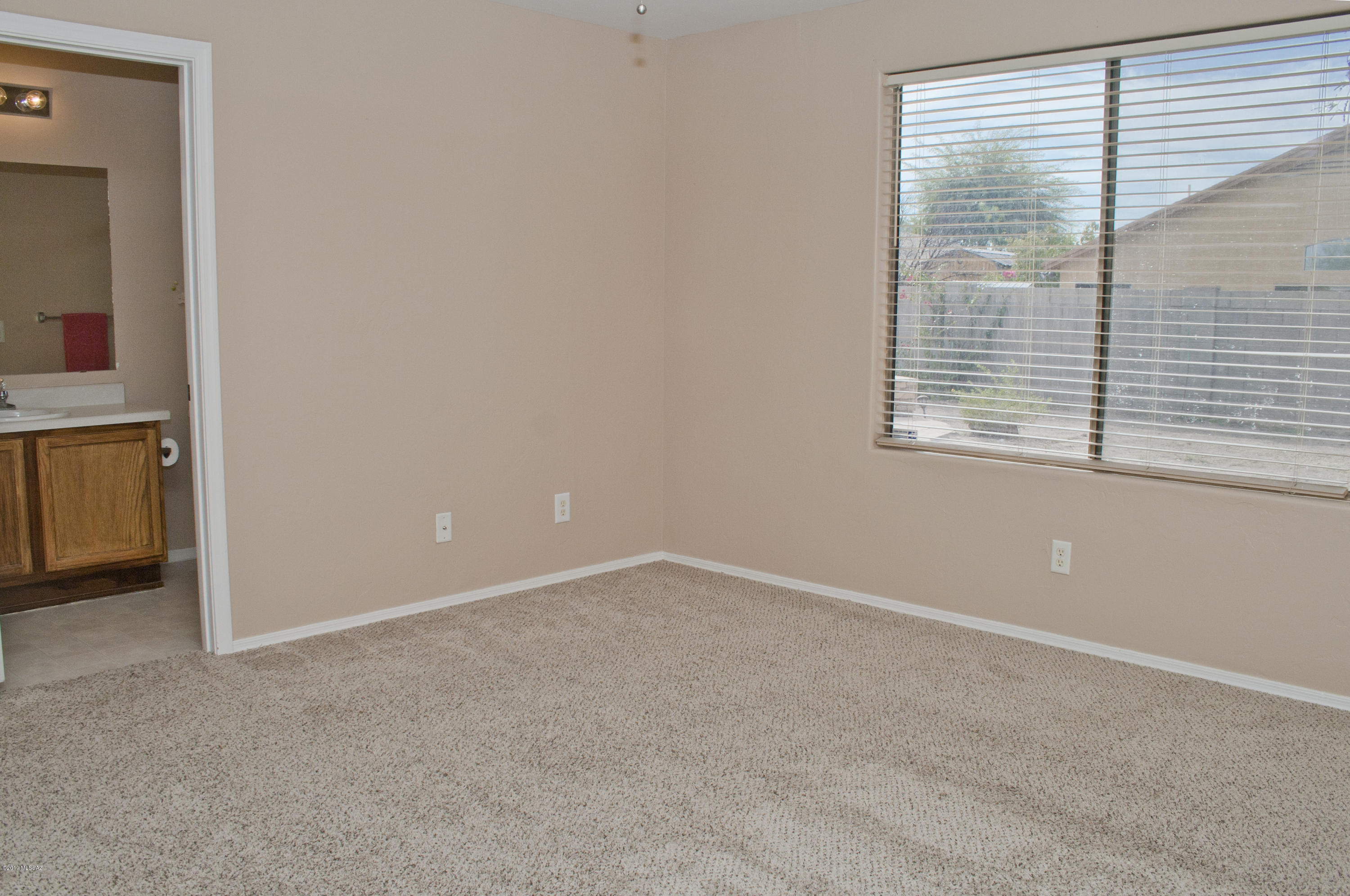 Mission West II Phase 2 - Residential