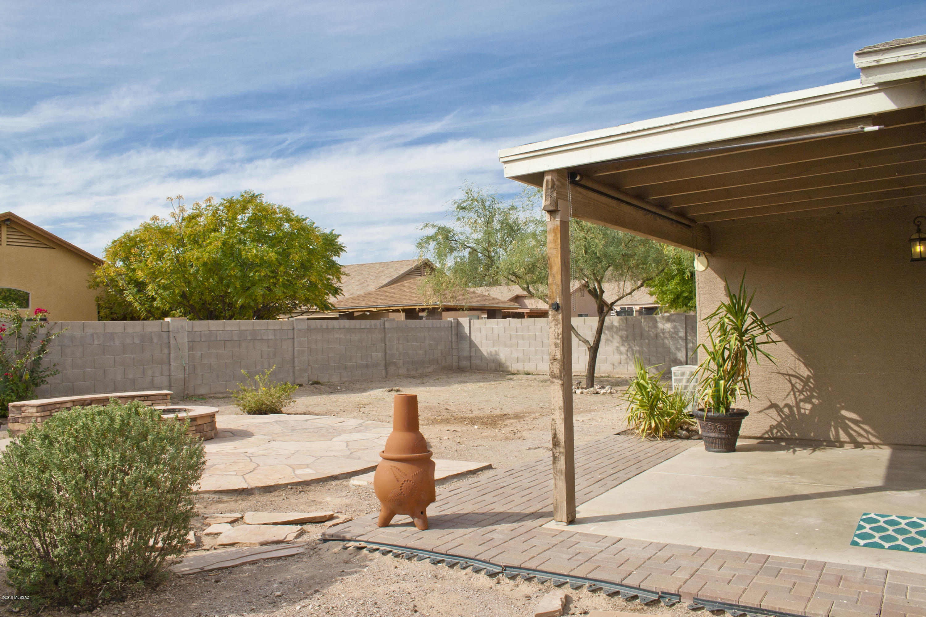 Mission West II Phase 2 - Residential