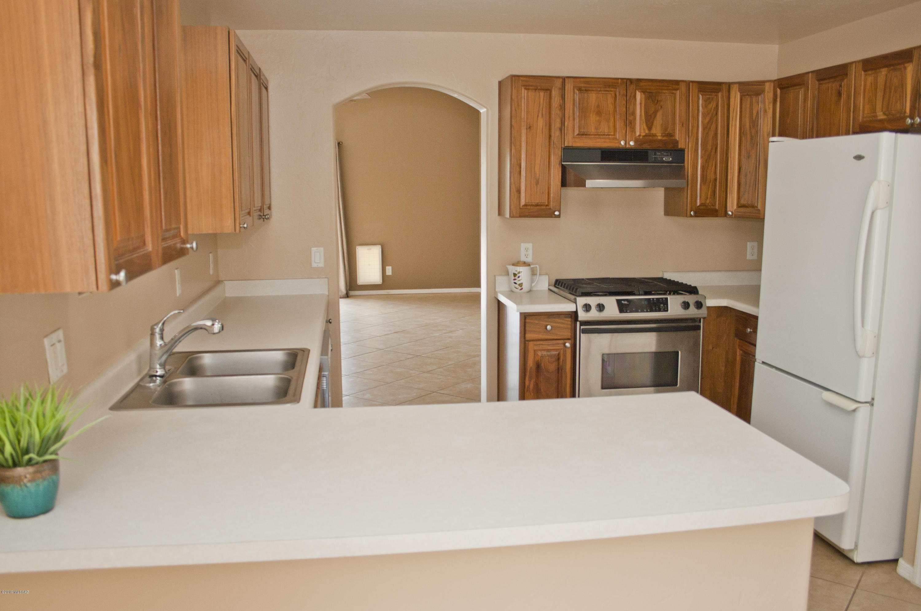 Mission West II Phase 2 - Residential
