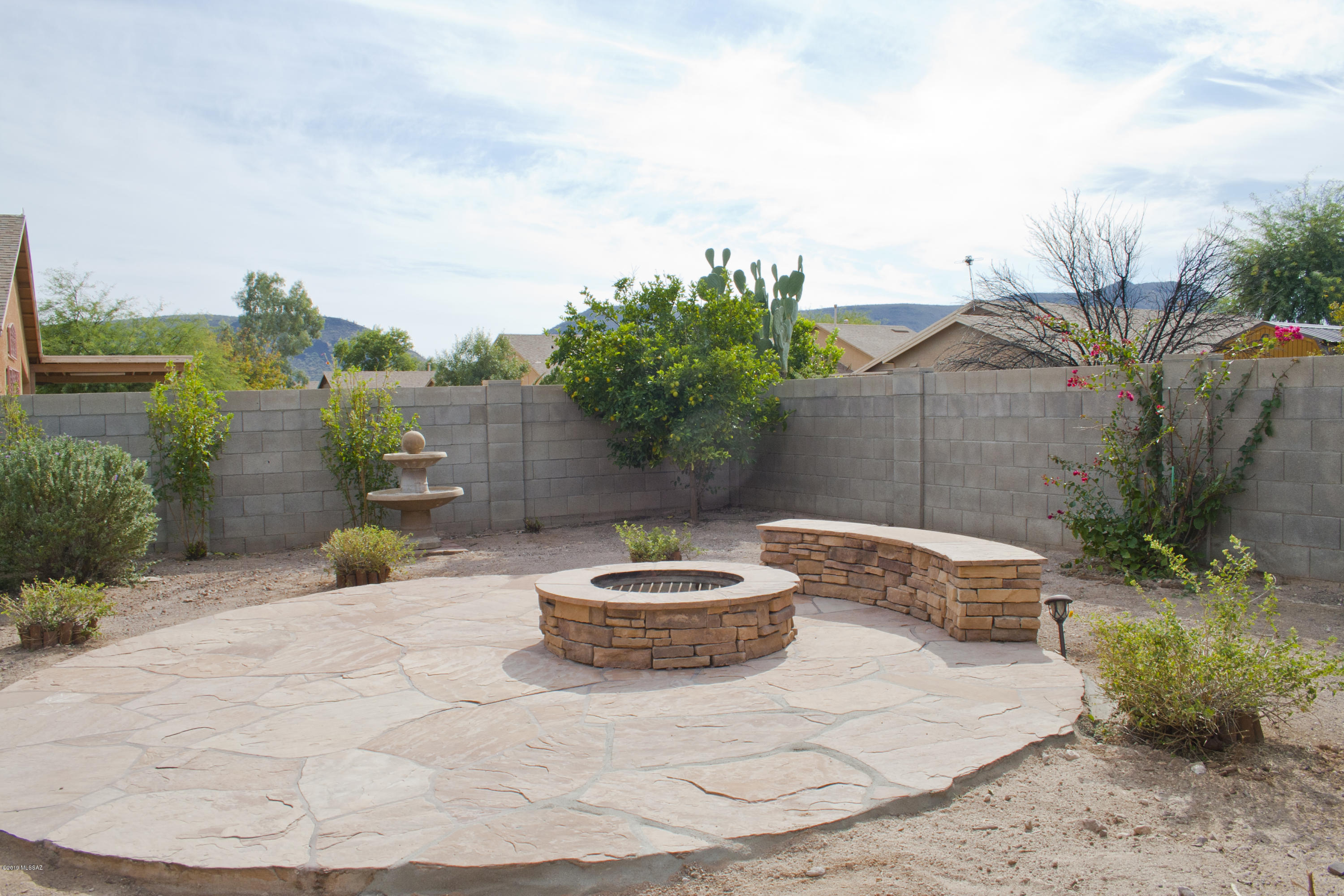 Mission West II Phase 2 - Residential