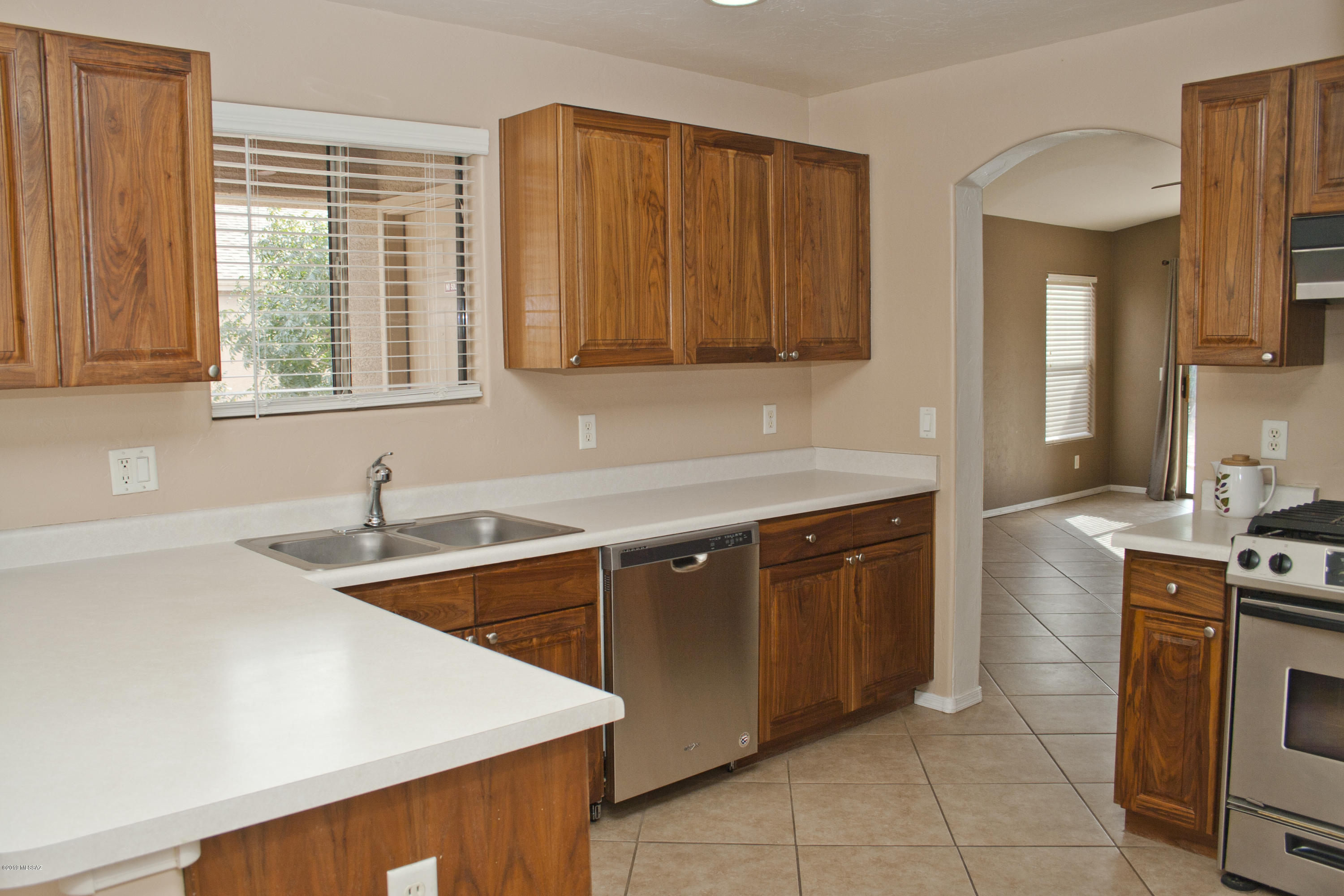 Mission West II Phase 2 - Residential