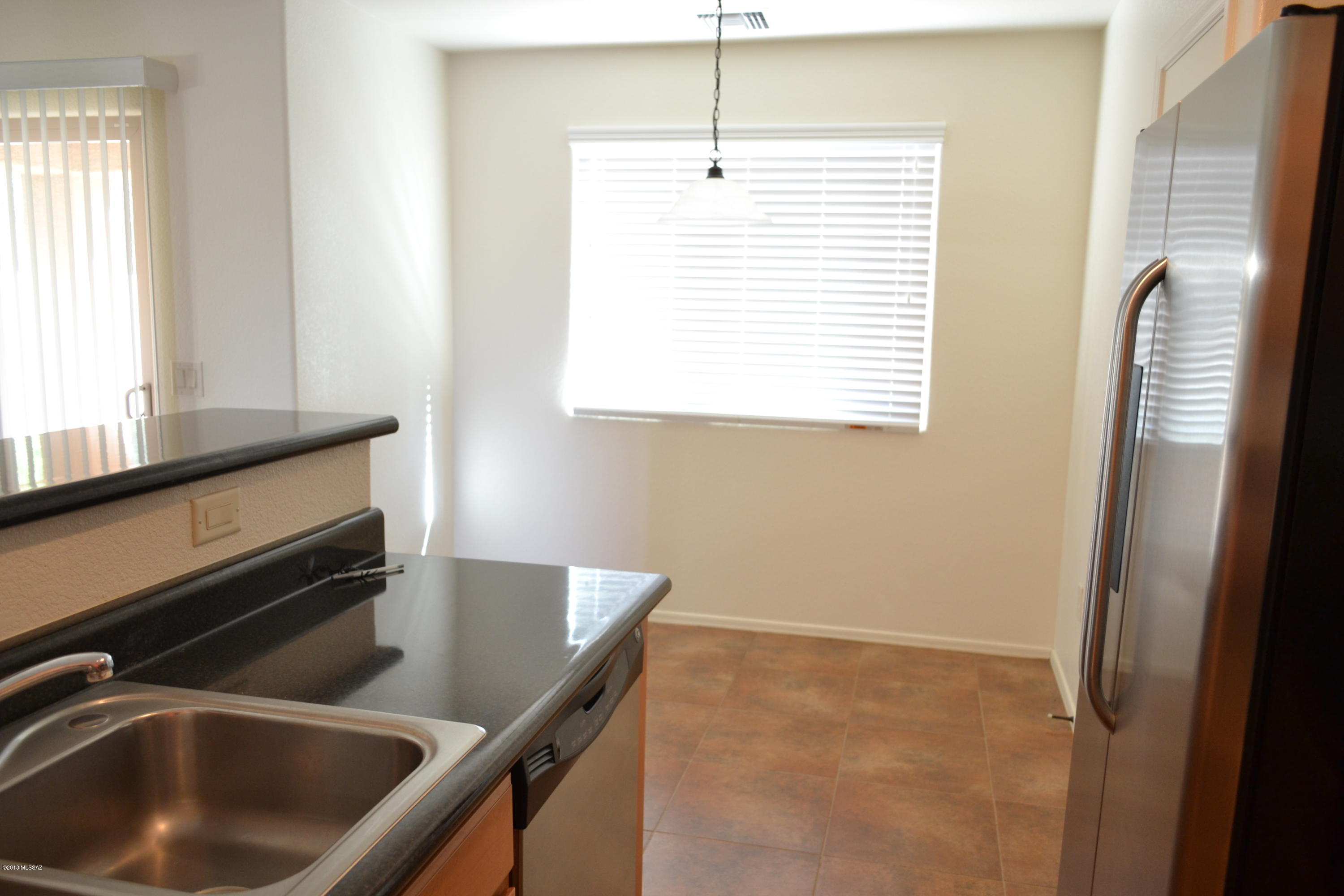 Pima Farms (1-83) - Residential Lease