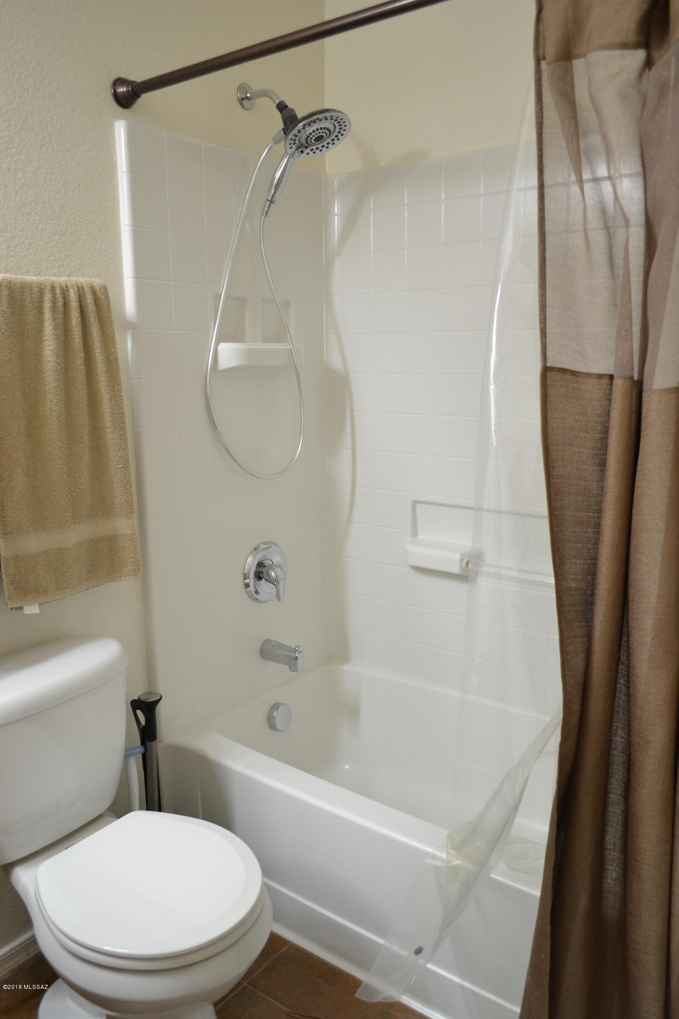 Pima Farms (1-83) - Residential Lease