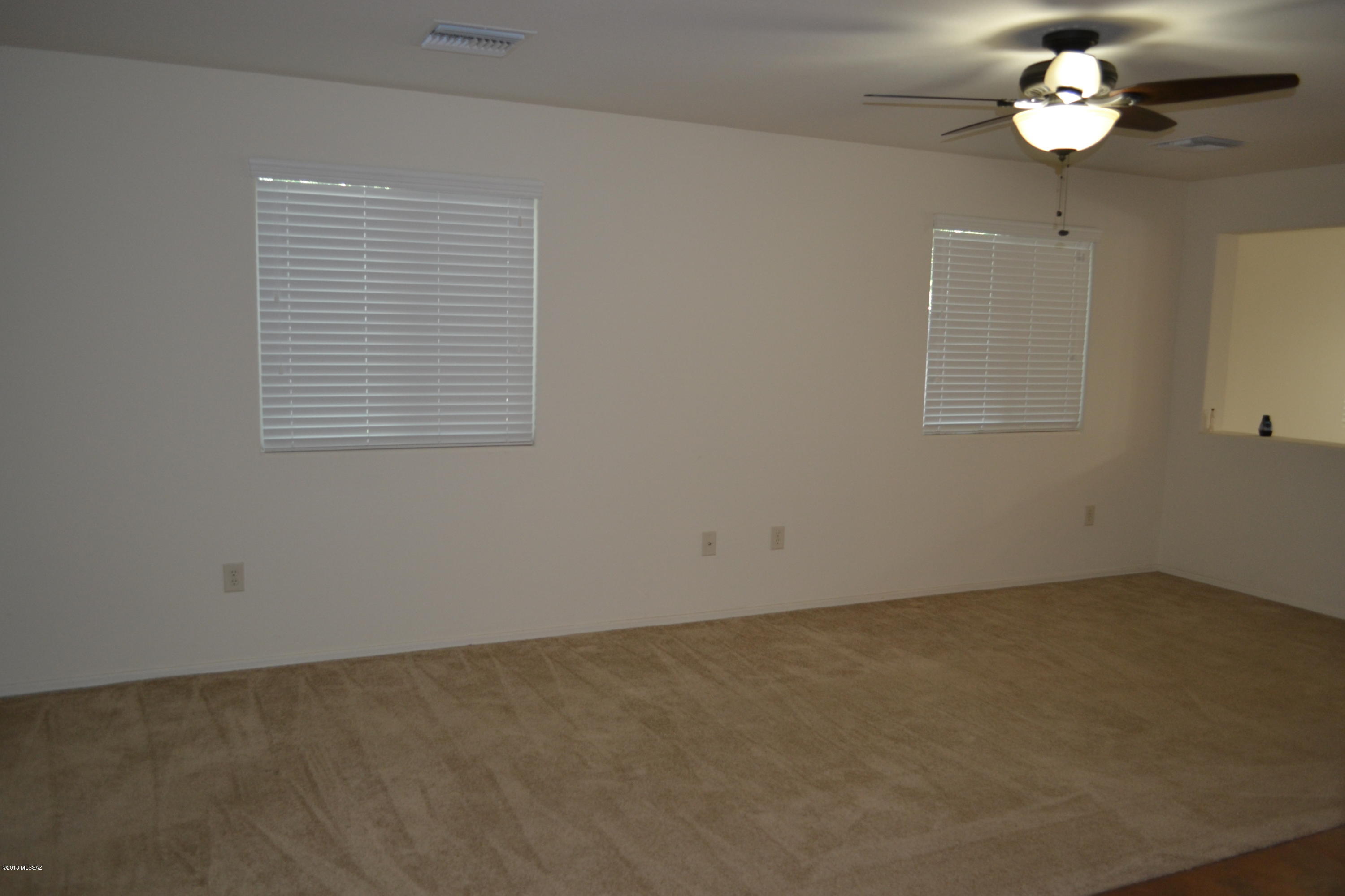 Pima Farms (1-83) - Residential Lease